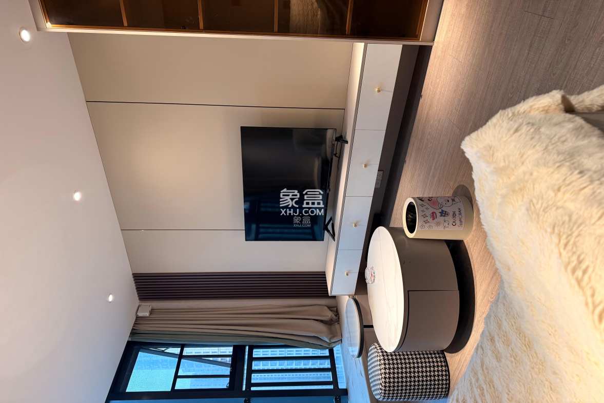 中一鲲出(鲲鹏府) 1室0厅0卫 2700.0元/月 中一鲲出(鲲鹏府) 1室0厅0卫 2700.0元/月室内图