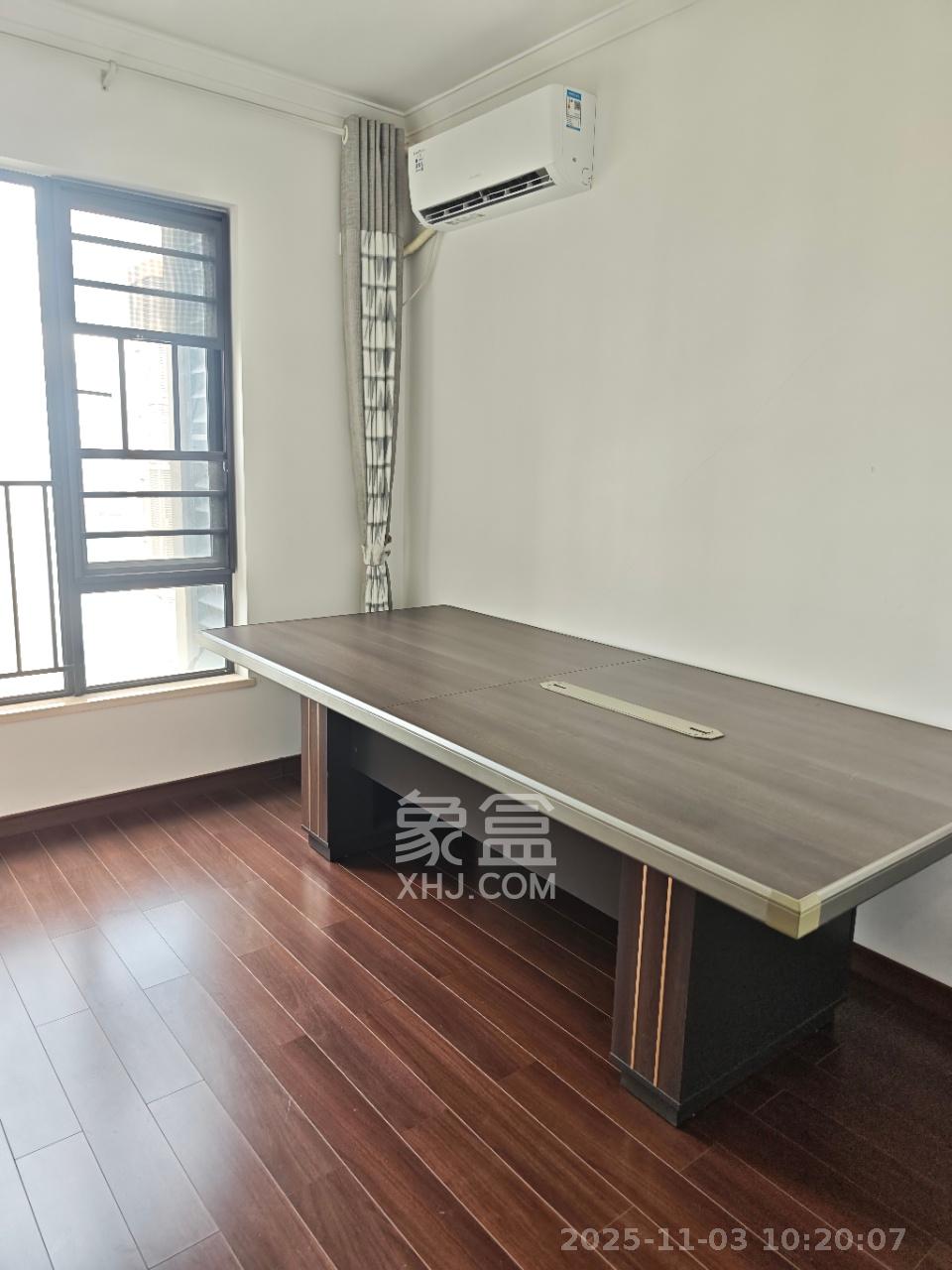 万科里金域国际  3室2厅2卫    3400.0元/月 万科里金域国际  3室2厅2卫    3400.0元/月室内图