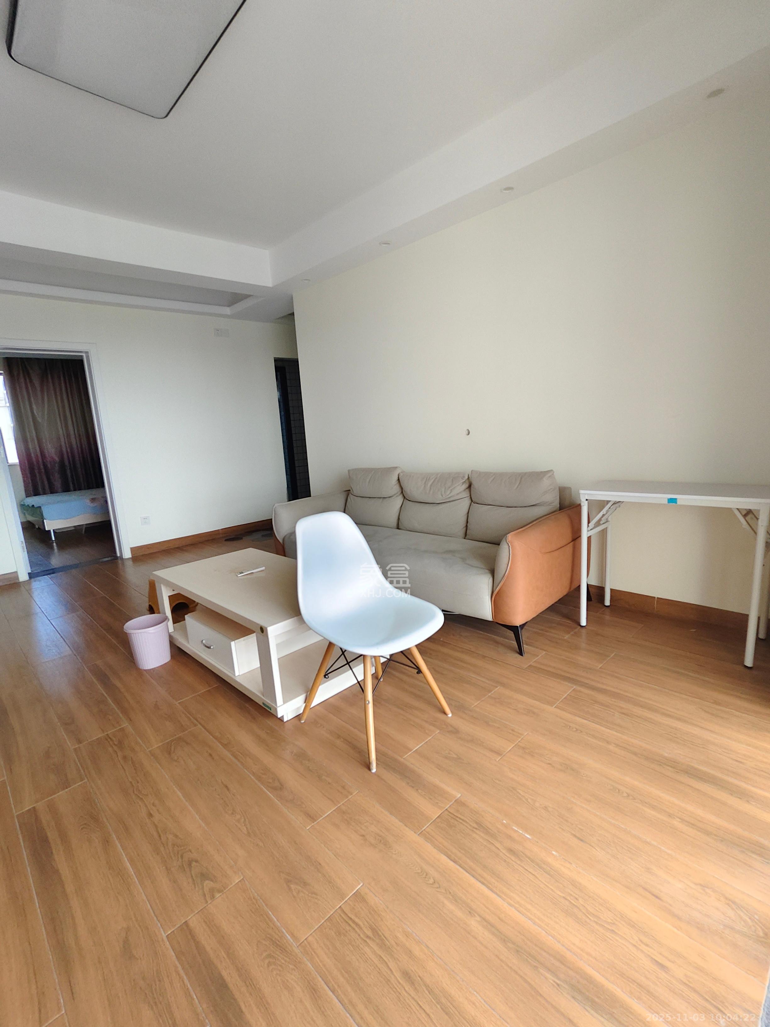 广悦星苑润园 1室0厅0卫 2500.0元/月 广悦星苑润园 1室0厅0卫 2500.0元/月室内图