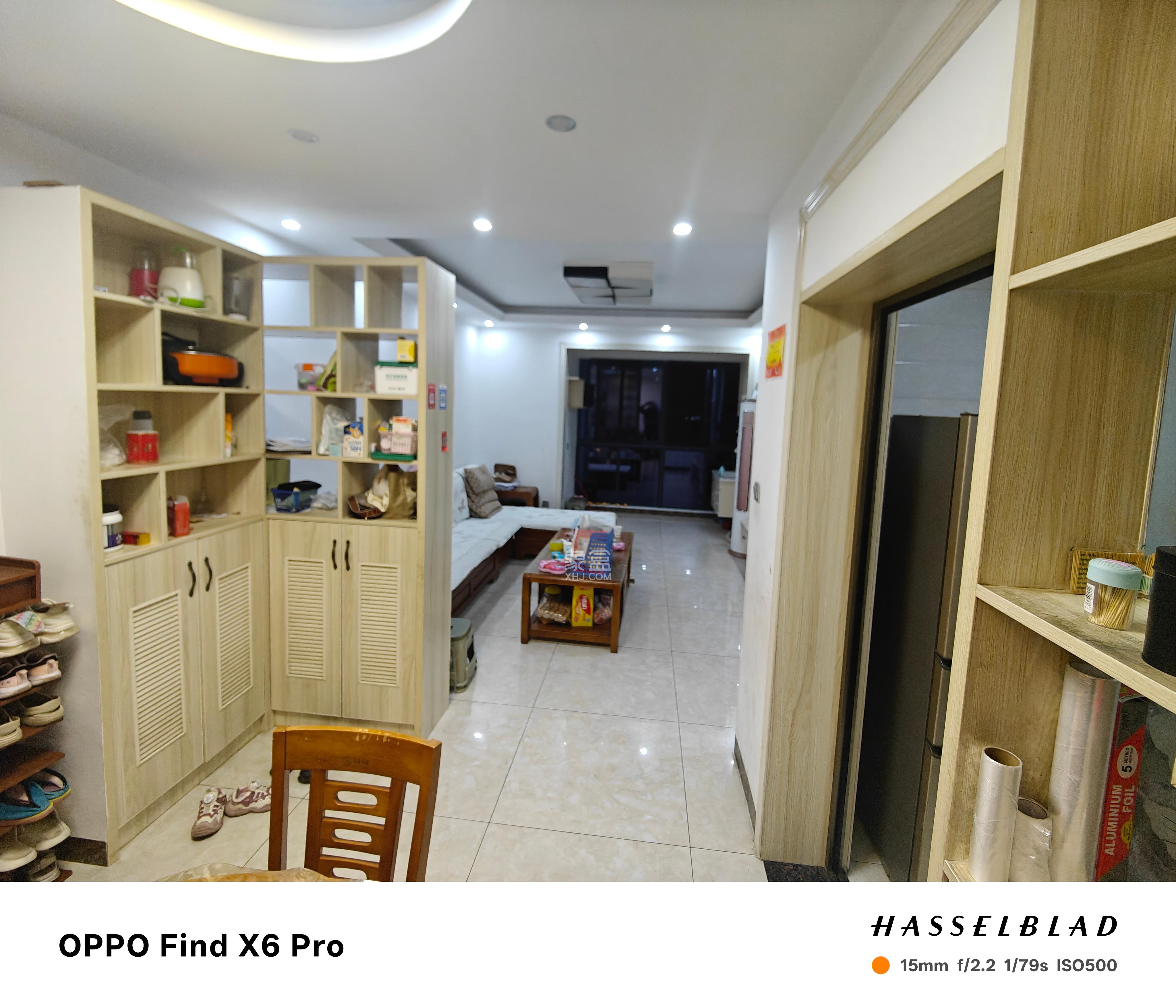 华侨假日中心(晟华苑) 4室2厅2卫 2800.0元/月 华侨假日中心(晟华苑) 4室2厅2卫 2800.0元/月室内图