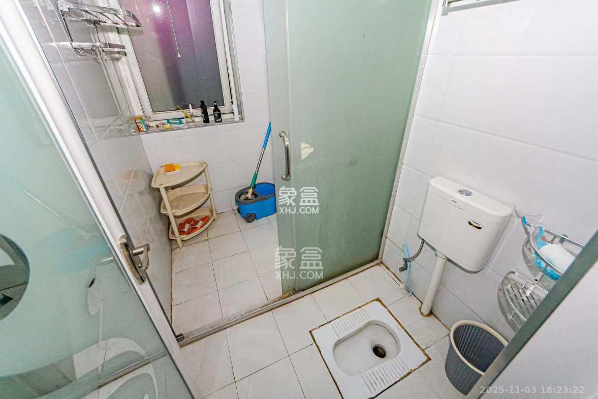 北辰三角洲E3区 3室2厅2卫 3500.0元/月 北辰三角洲E3区 3室2厅2卫 3500.0元/月室内图