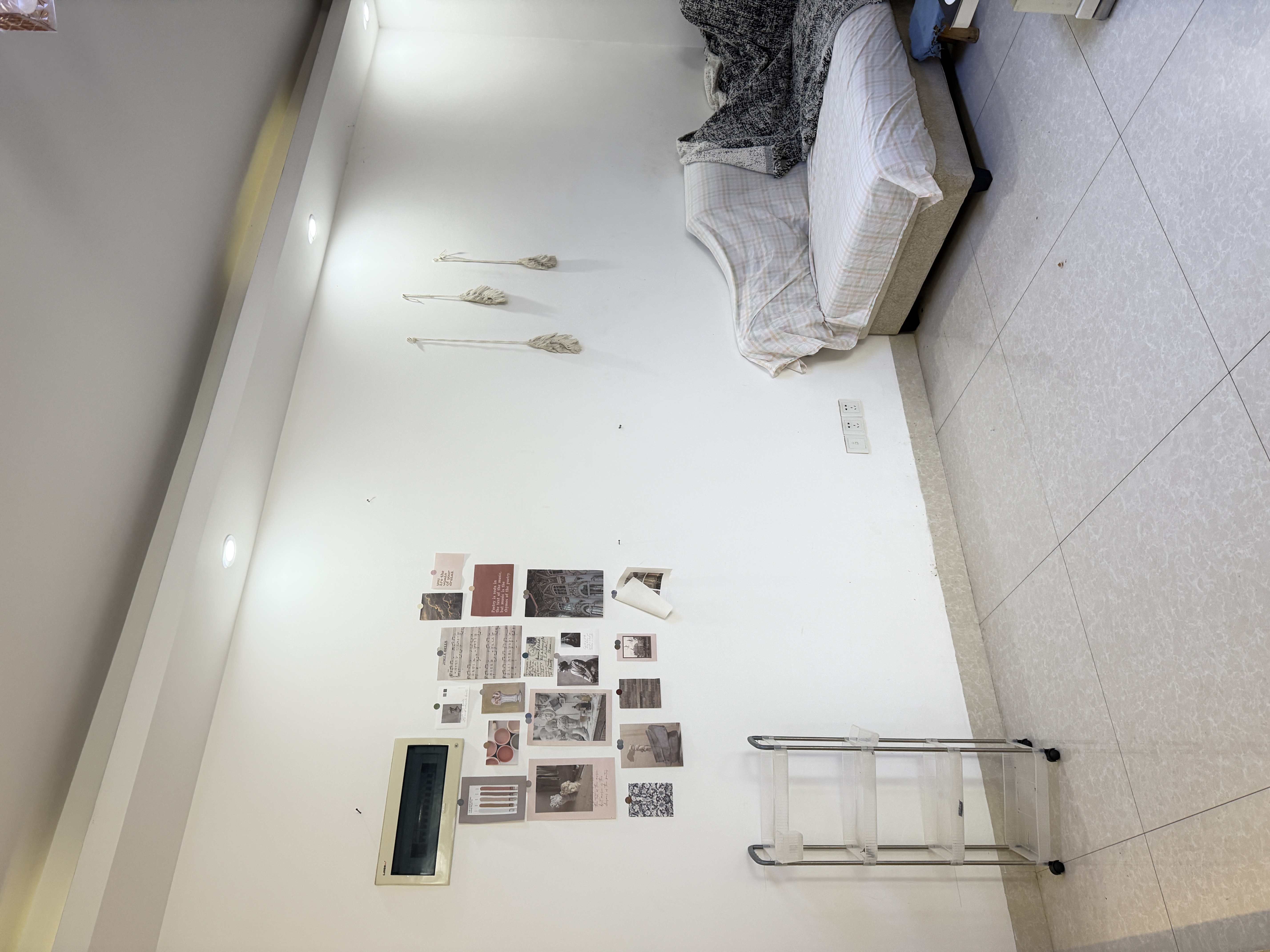 龙洲馨苑 2室2厅1卫 1200.0元/月 龙洲馨苑 2室2厅1卫 1200.0元/月室内图