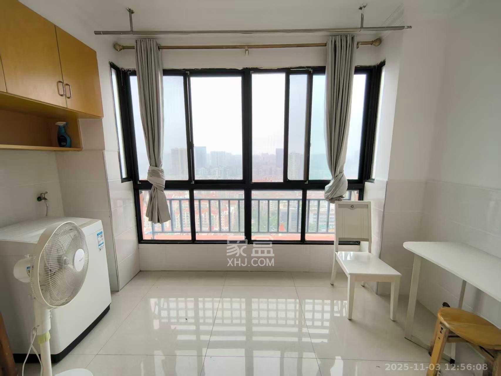 东玺门  2室2厅1卫    2200.0元/月 东玺门  2室2厅1卫    2200.0元/月室内图