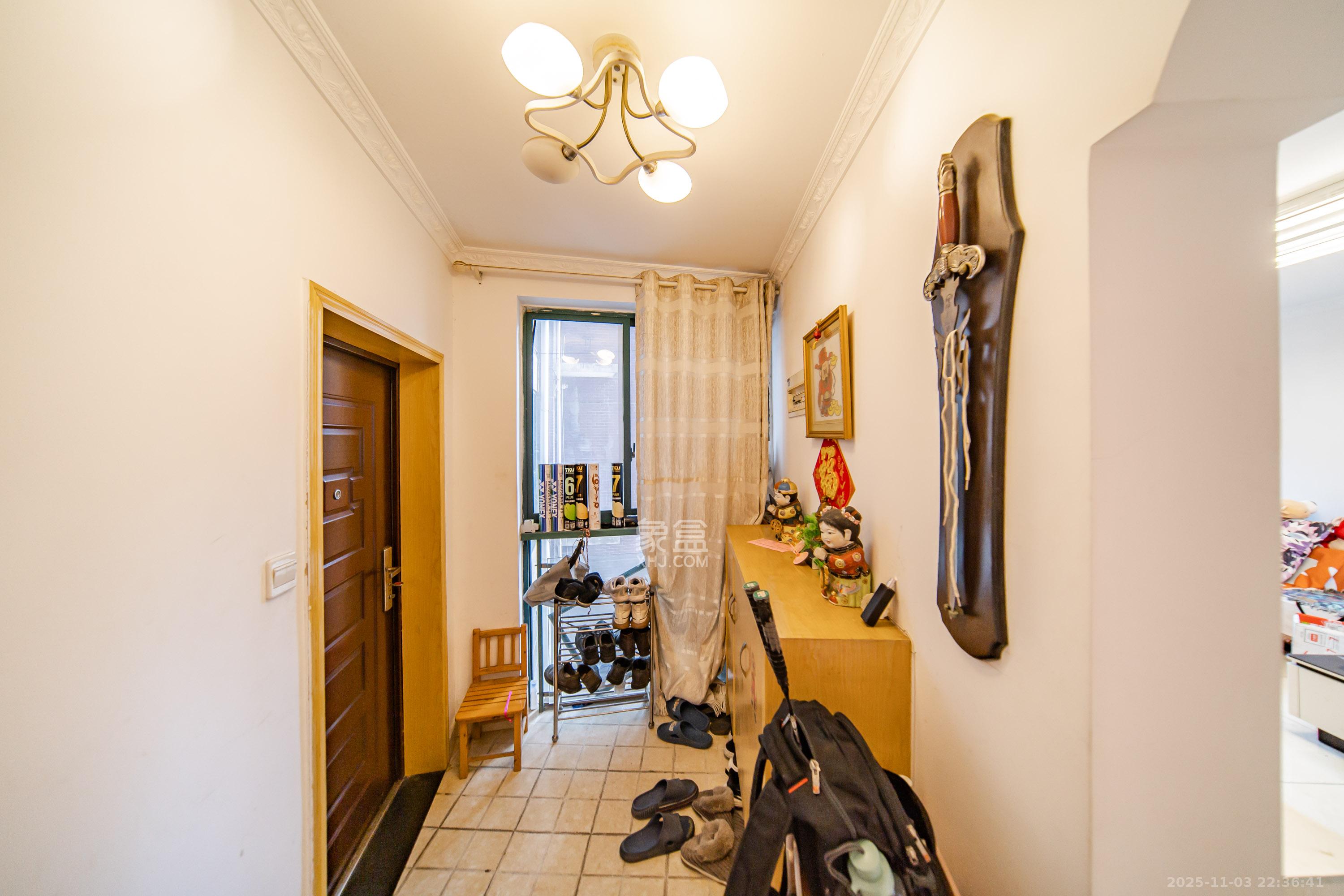 才子佳苑一期/二期  3室2厅2卫    98.0万其他