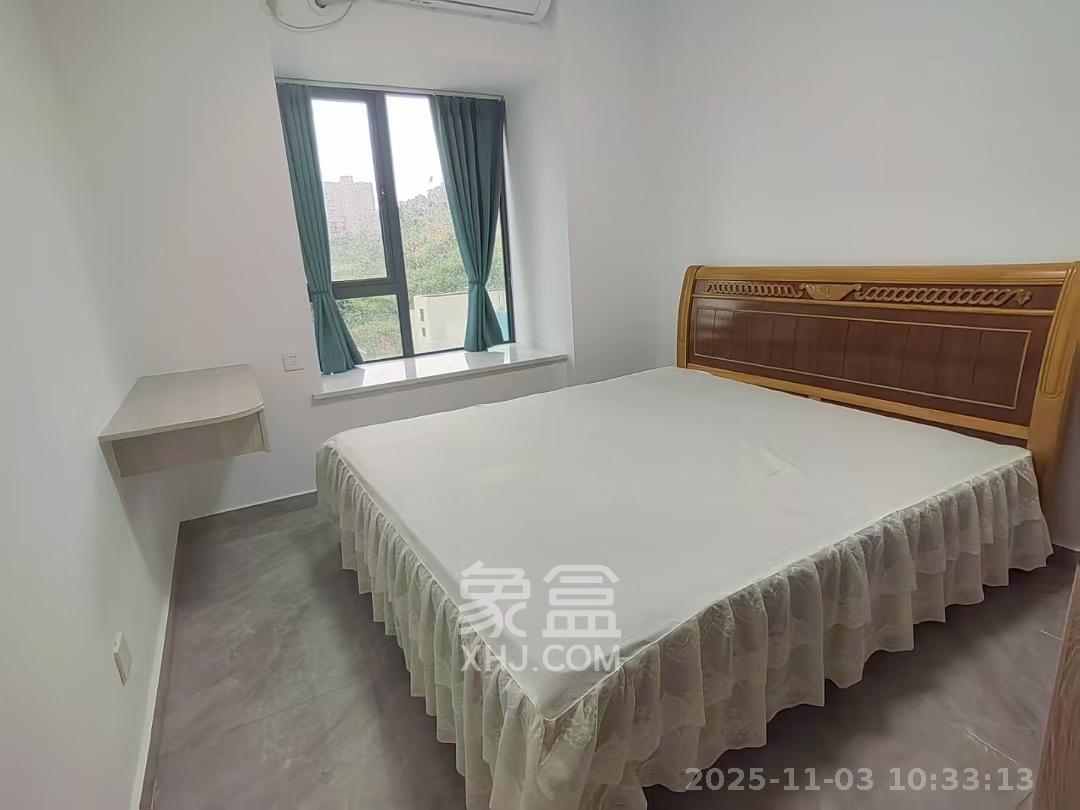 谷峰安置小区（惟德园）  2室2厅1卫    1900.0元/月室内图