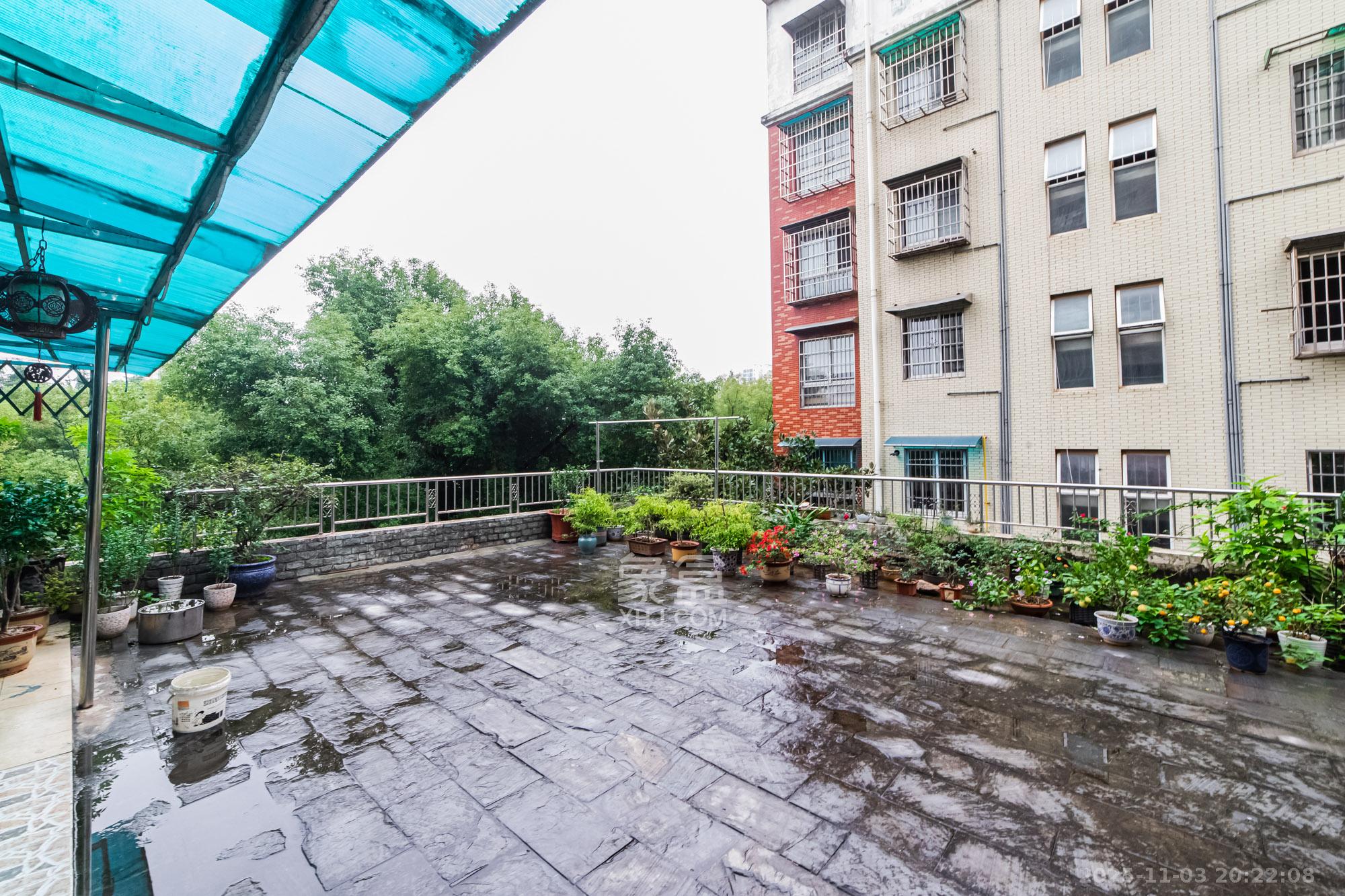 滨江美寓（滨江丽园）  3室2厅2卫    100.0万其他