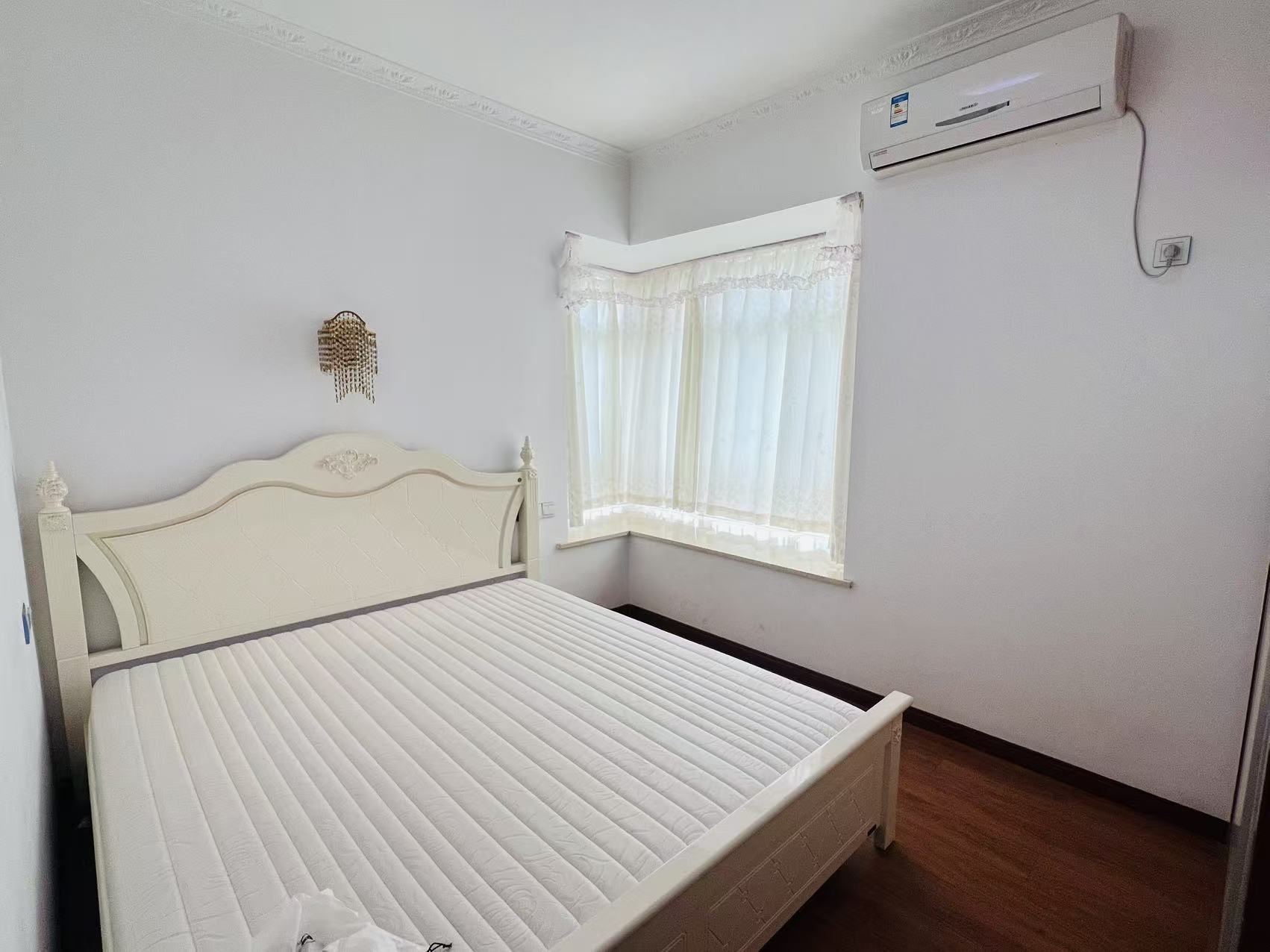 学府花园(文苑瑞景) 2室2厅1卫 1200.0元/月 学府花园(文苑瑞景) 2室2厅1卫 1200.0元/月室内图