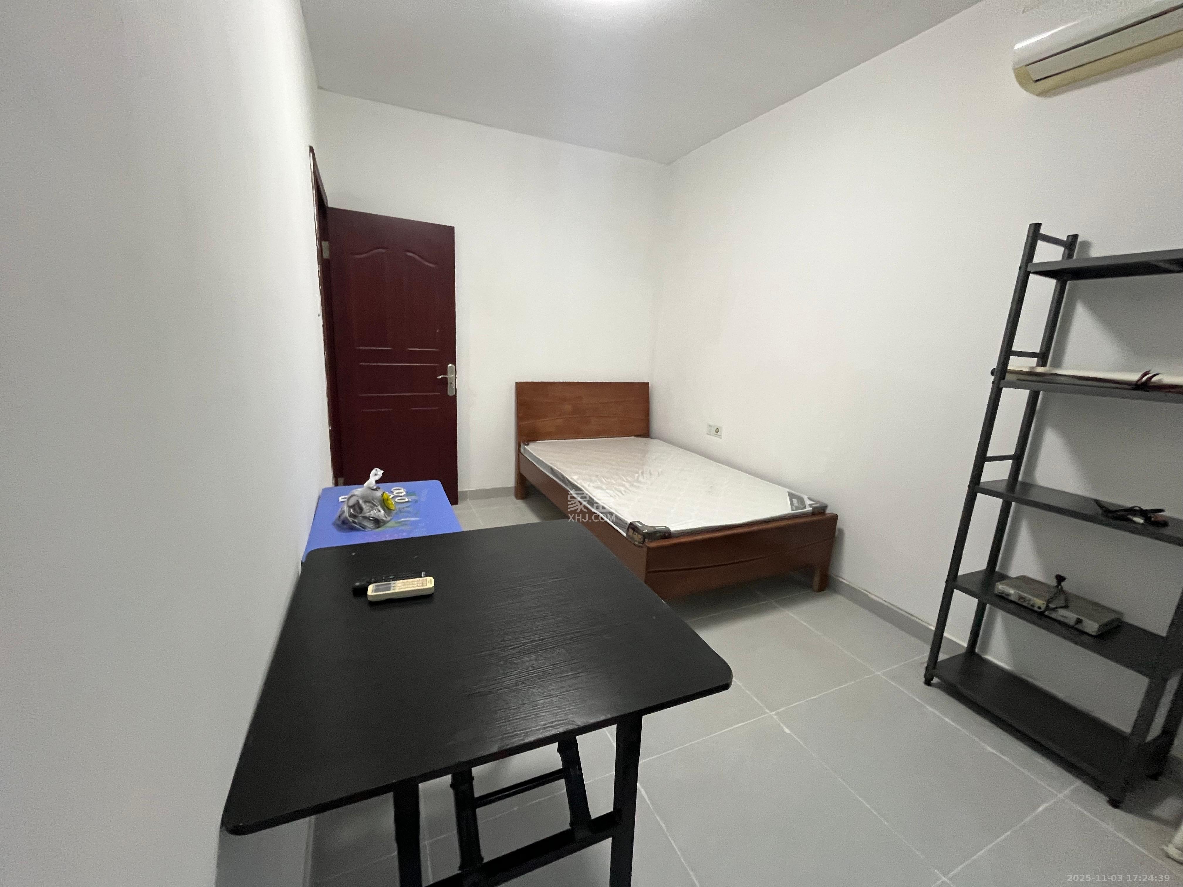 柠檬丽都  2室2厅1卫    1800.0元/月室内图