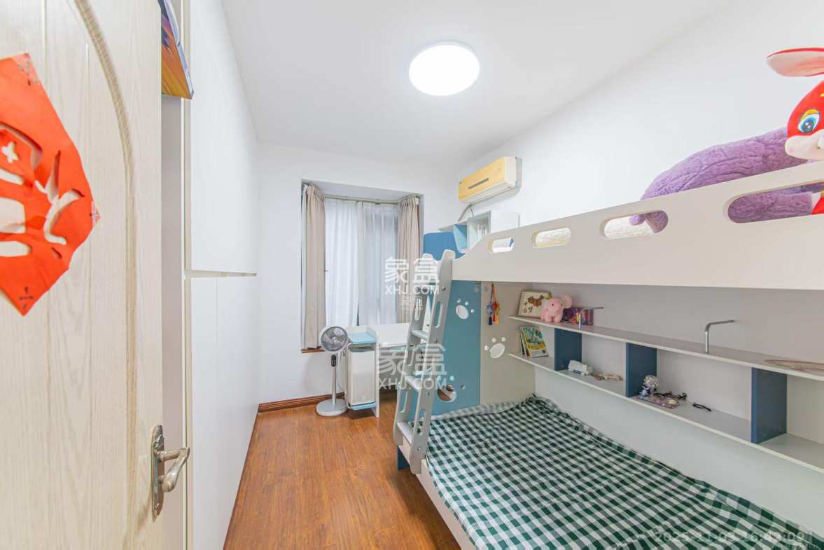 生活艺术城 3室2厅2卫 2500.0元/月 生活艺术城 3室2厅2卫 2500.0元/月室内图