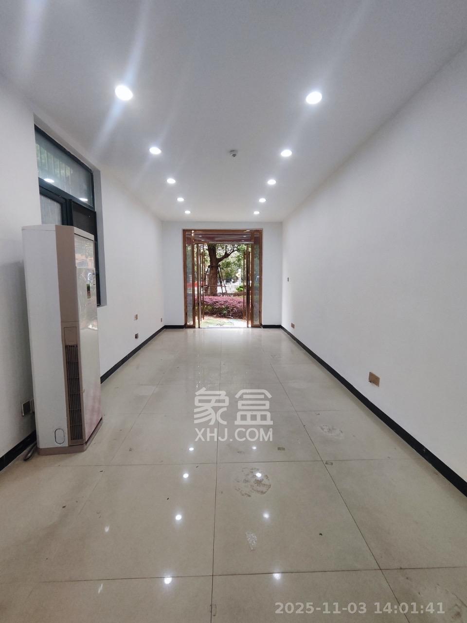 恒大雅苑  1室1厅1卫    2500.0元/月 恒大雅苑  1室1厅1卫    2500.0元/月室内图