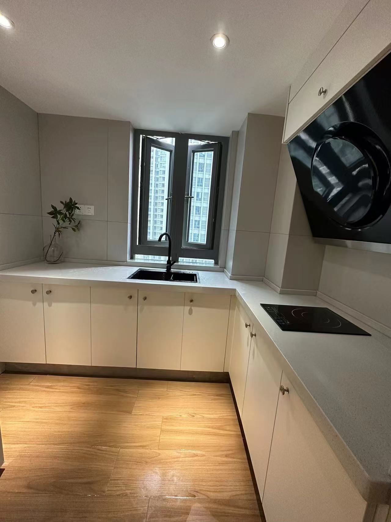 阳光城檀悦  2室1厅1卫    3500.0元/月户型图