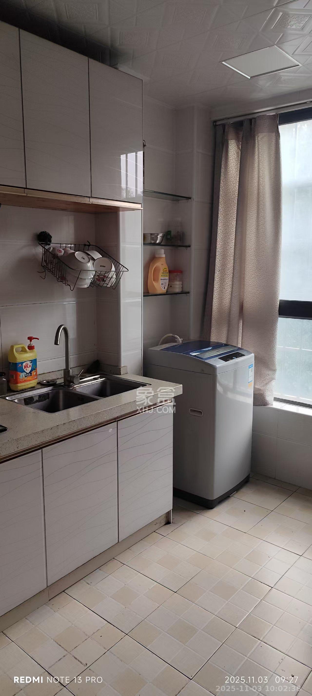 山水印象(愿景想山) 2室2厅1卫 1200.0元/月 山水印象(愿景想山) 2室2厅1卫 1200.0元/月室内图