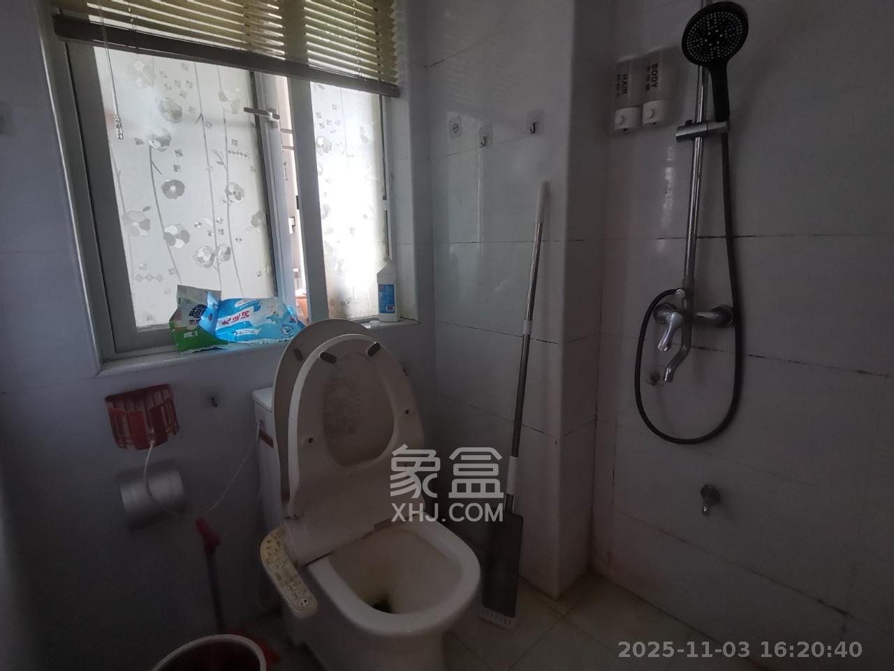 惠民景园(惠民锦园)  2室1厅1卫    1800.0元/月室内图