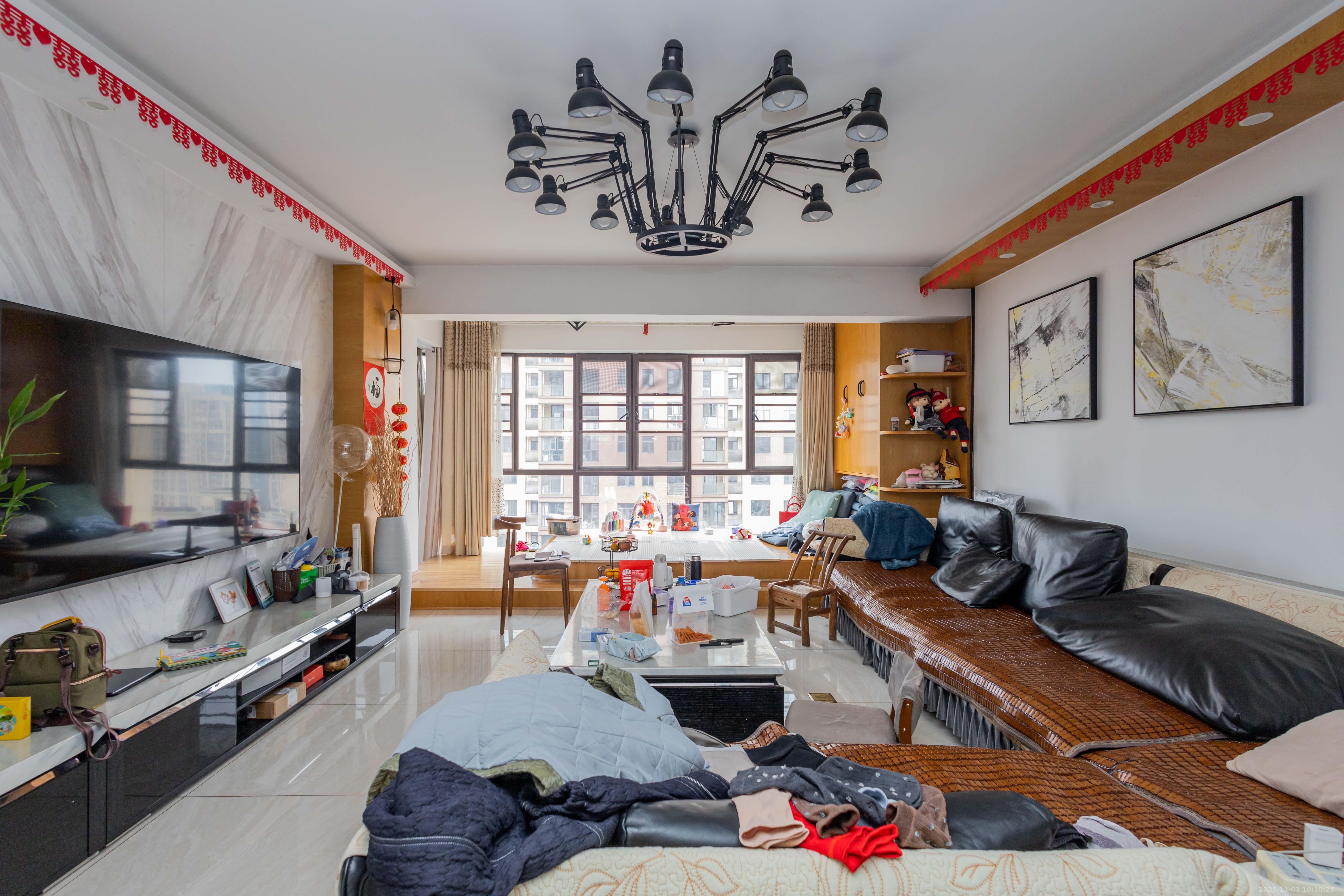 盛隆佳园  1室0厅0卫    190.0万