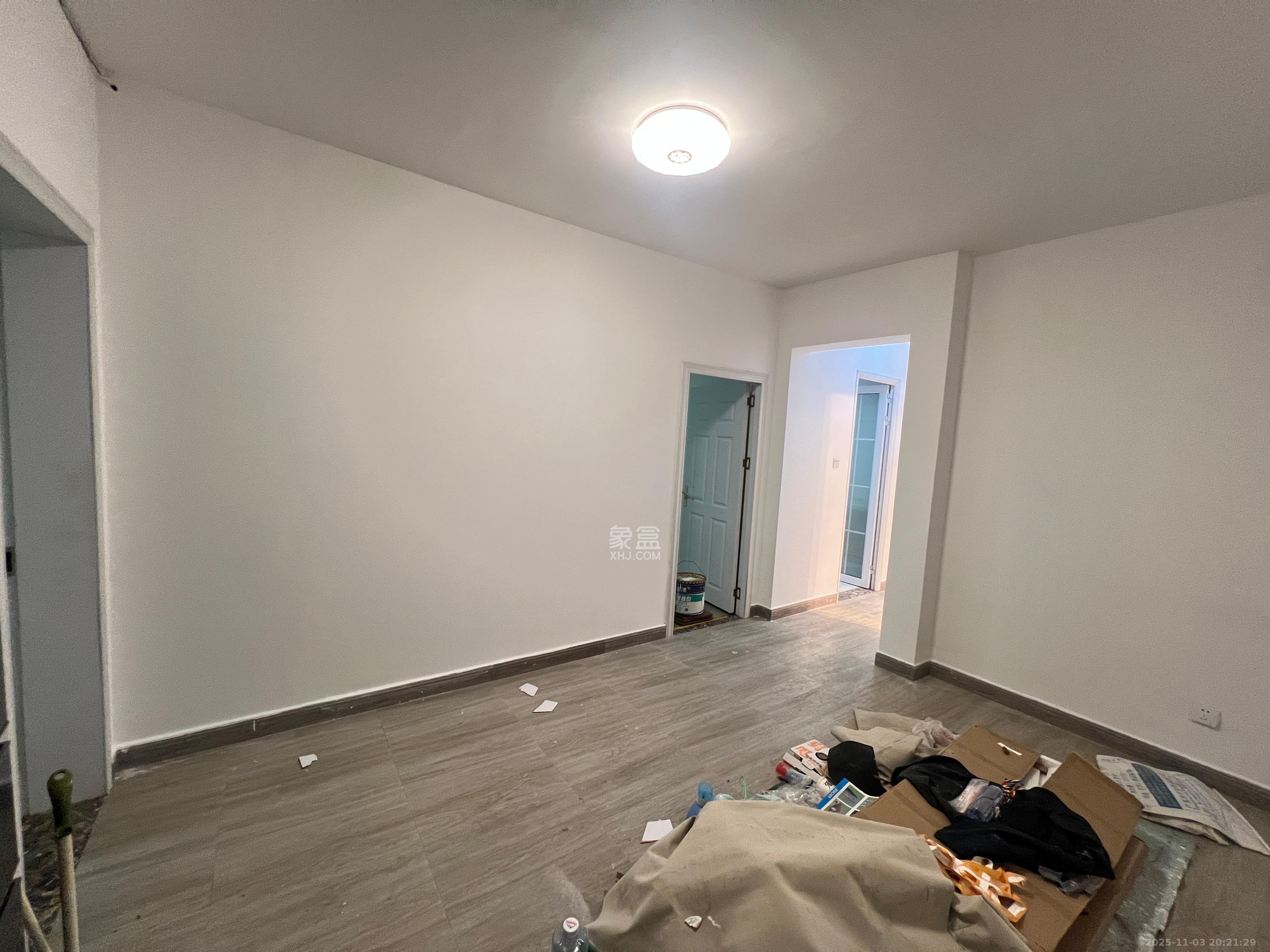 中惠锦堂 3室2厅2卫 3100.0元/月 中惠锦堂 3室2厅2卫 3100.0元/月室内图