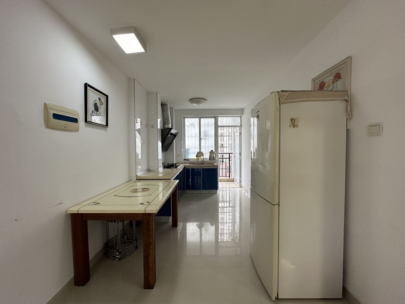 宝泰温泉花园  1室0厅0卫    99.0万室内图