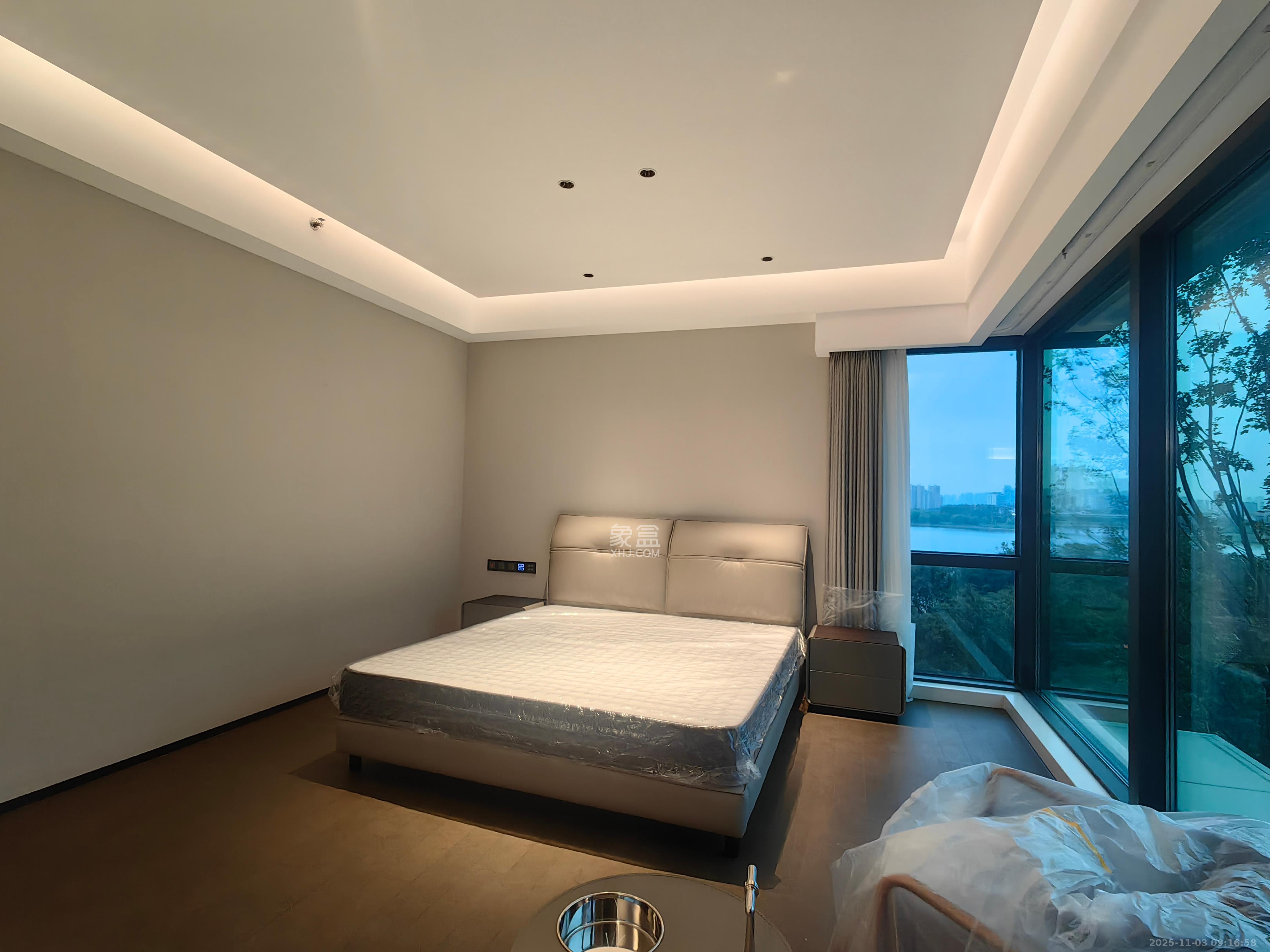 中海阅湘台 5室2厅3卫 15800.0元/月 中海阅湘台 5室2厅3卫 15800.0元/月室内图