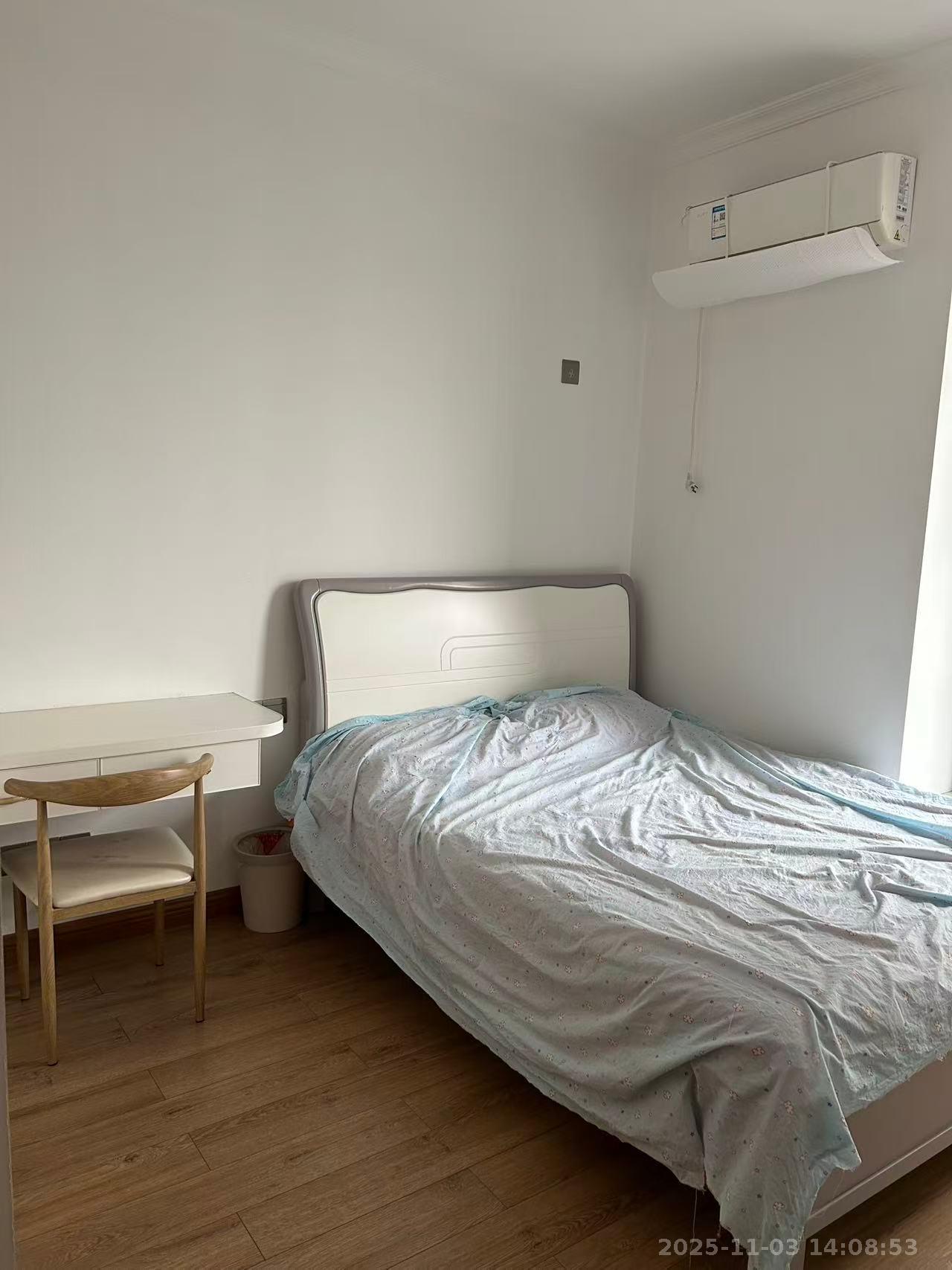 山水洲城华晨第一城 2室2厅1卫 1700.0元/月 山水洲城华晨第一城 2室2厅1卫 1700.0元/月室内图