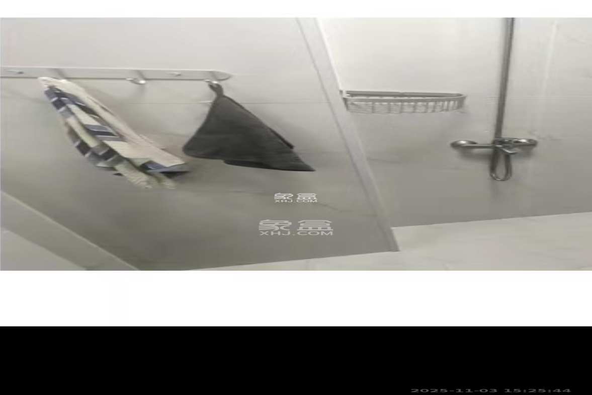 保利麓谷林语I区 1室1厅1卫 1400.0元/月 保利麓谷林语I区 1室1厅1卫 1400.0元/月室内图