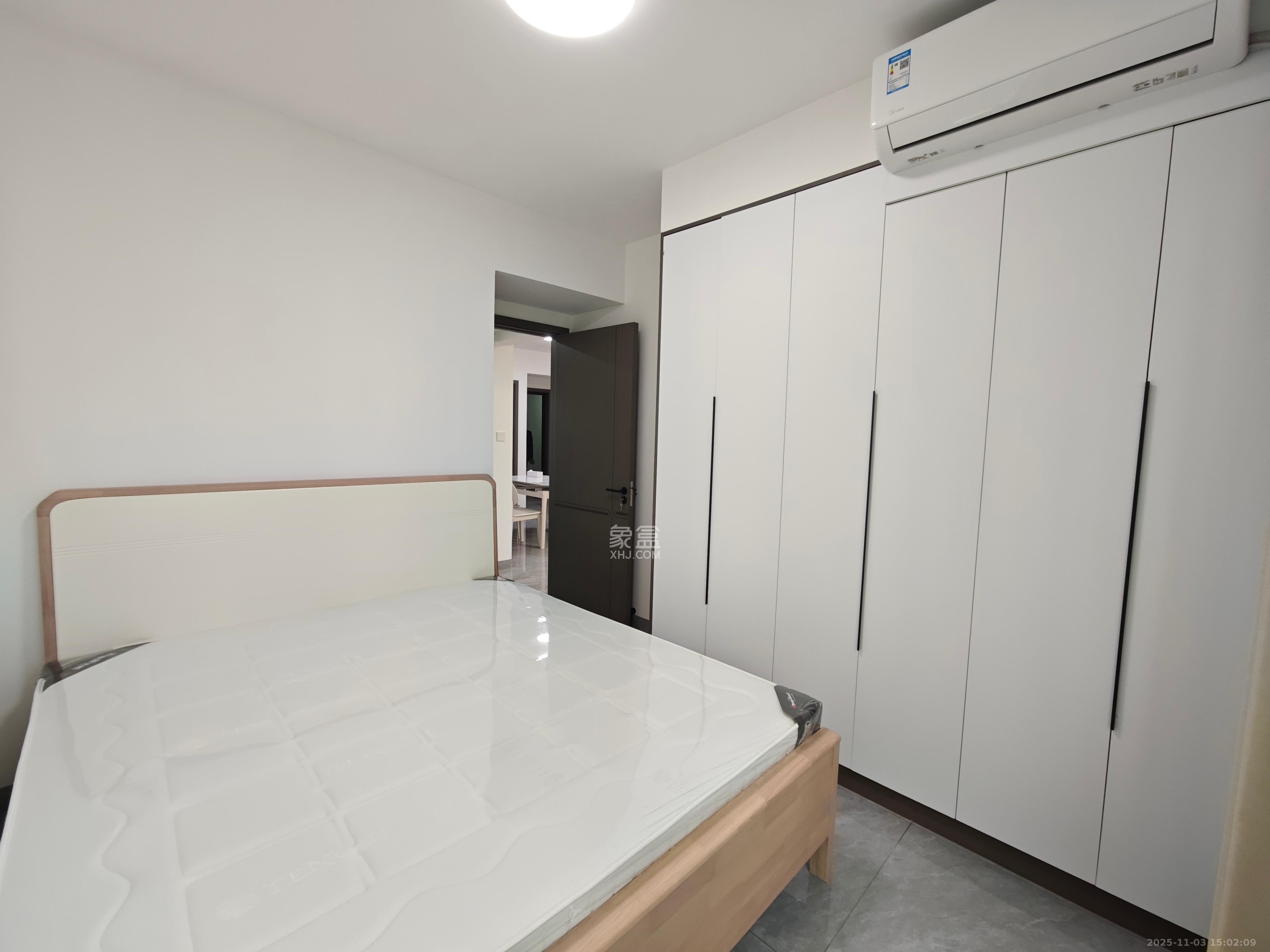 和景家园二期  2室2厅1卫    1800.0元/月 和景家园二期  2室2厅1卫    1800.0元/月室内图