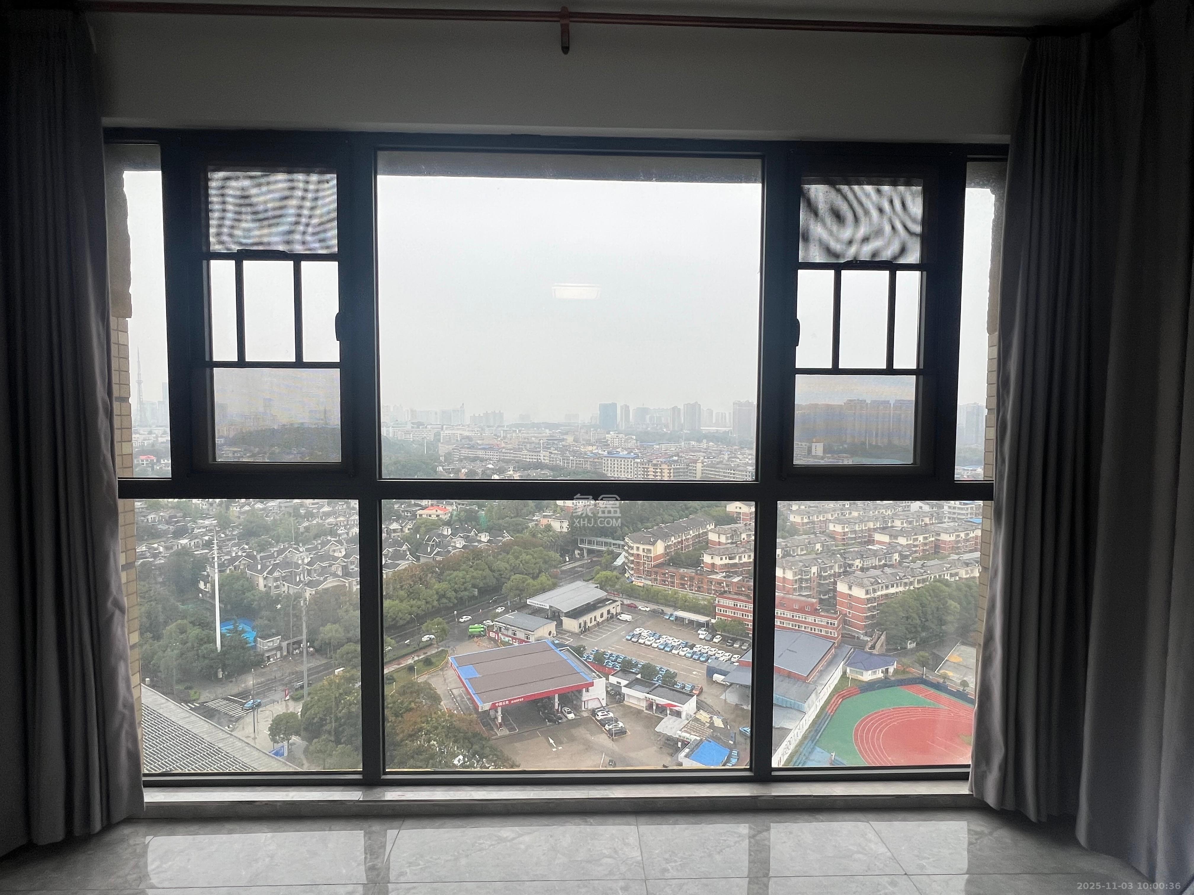 松雅湖金岸 2室2厅1卫 2000.0元/月 松雅湖金岸 2室2厅1卫 2000.0元/月室内图