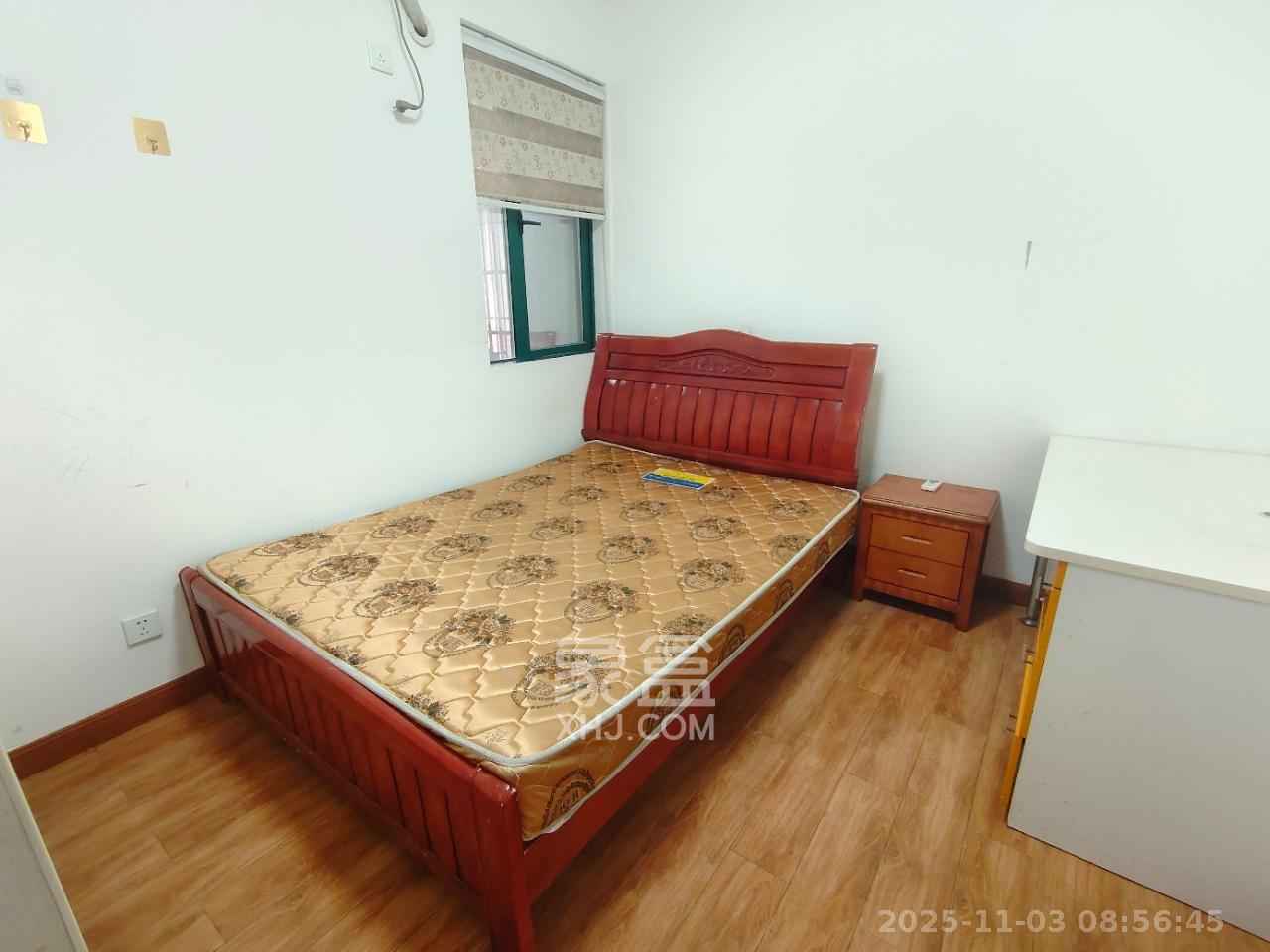 西韵佳苑 3室2厅2卫 2800.0元/月 西韵佳苑 3室2厅2卫 2800.0元/月室内图