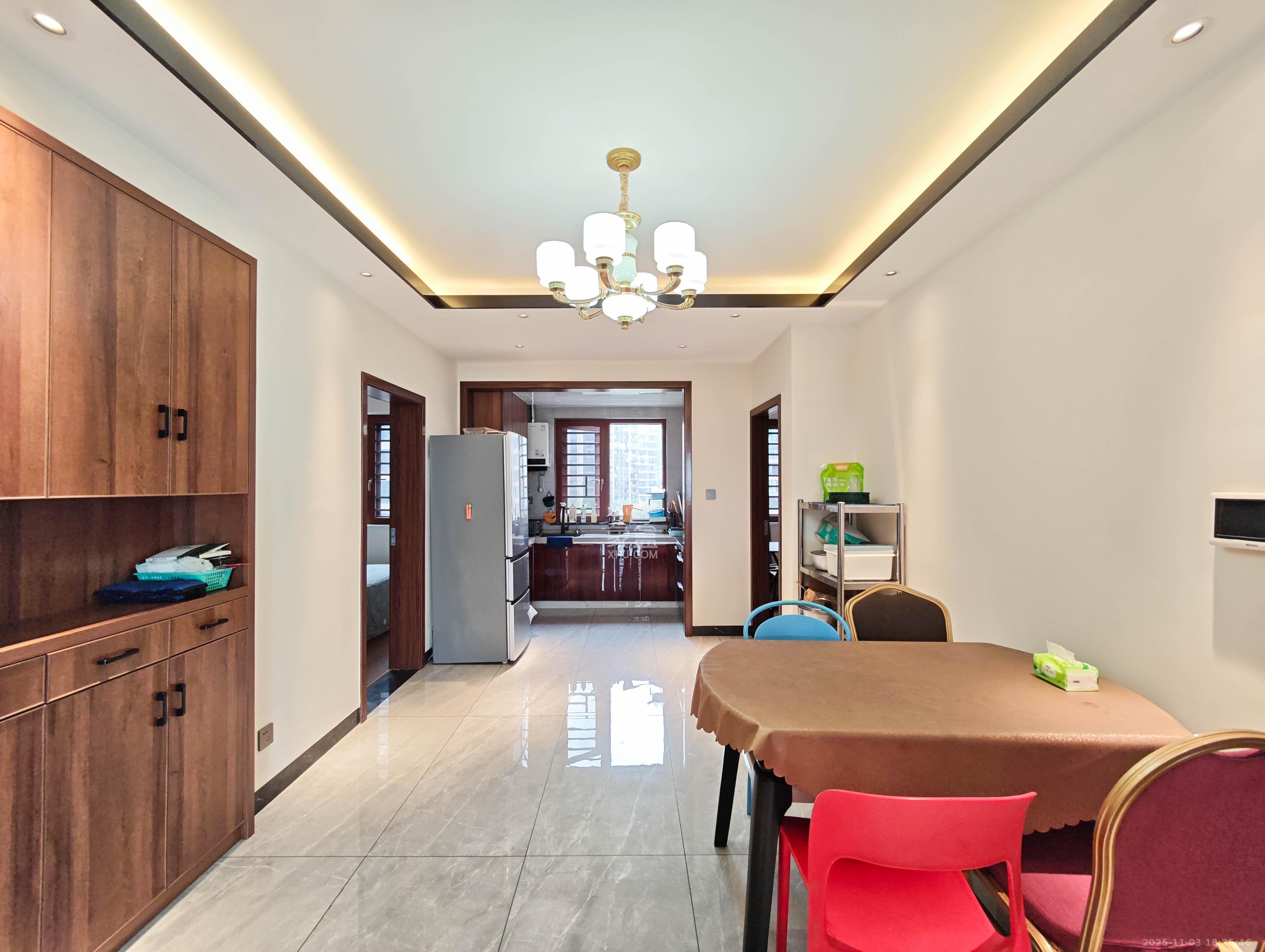 保利东郡 3室2厅2卫 108.0万 保利东郡 3室2厅2卫 108.0万其他