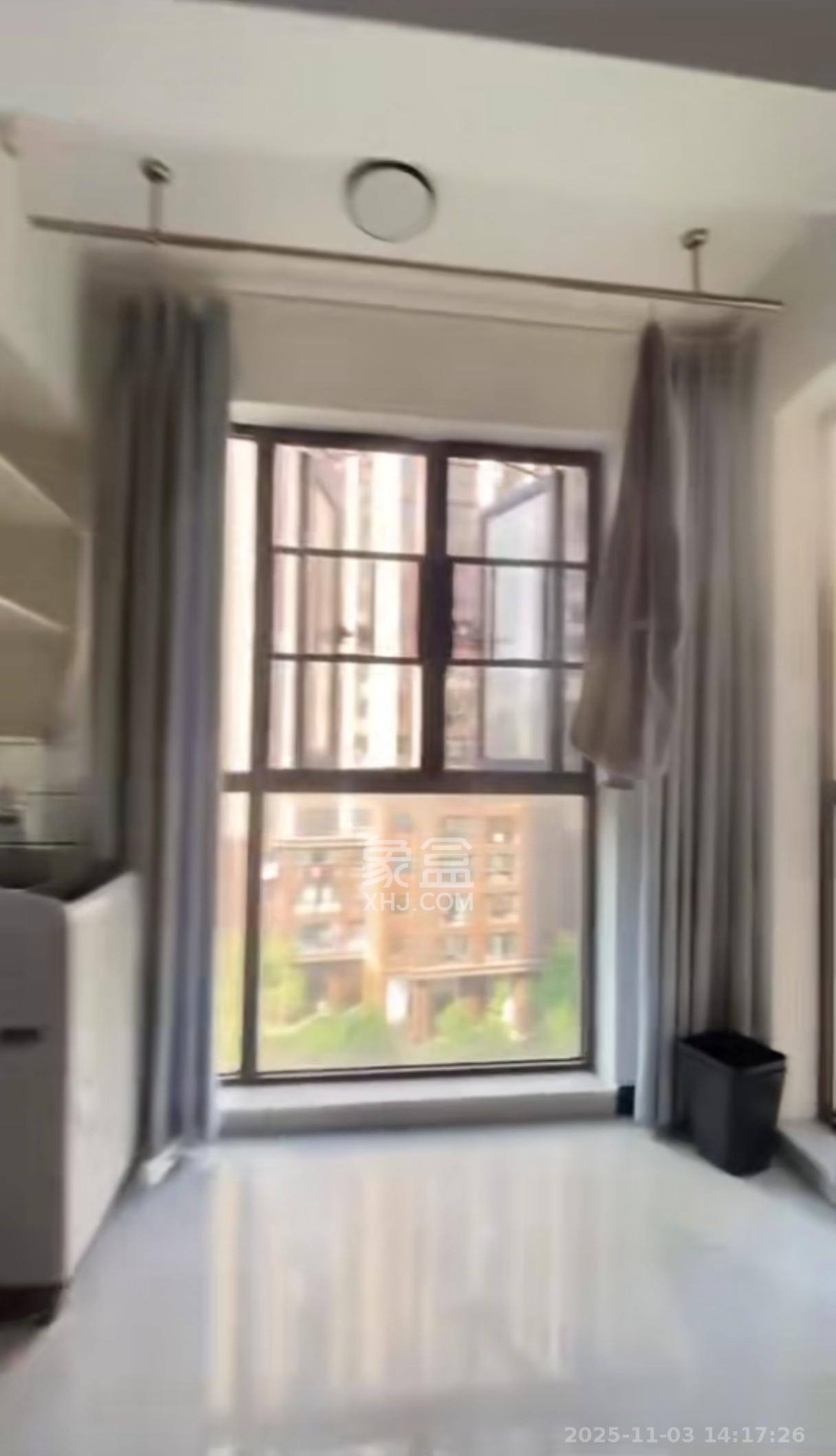 滨河嘉园  1室1厅1卫    1700.0元/月 滨河嘉园  1室1厅1卫    1700.0元/月室内图