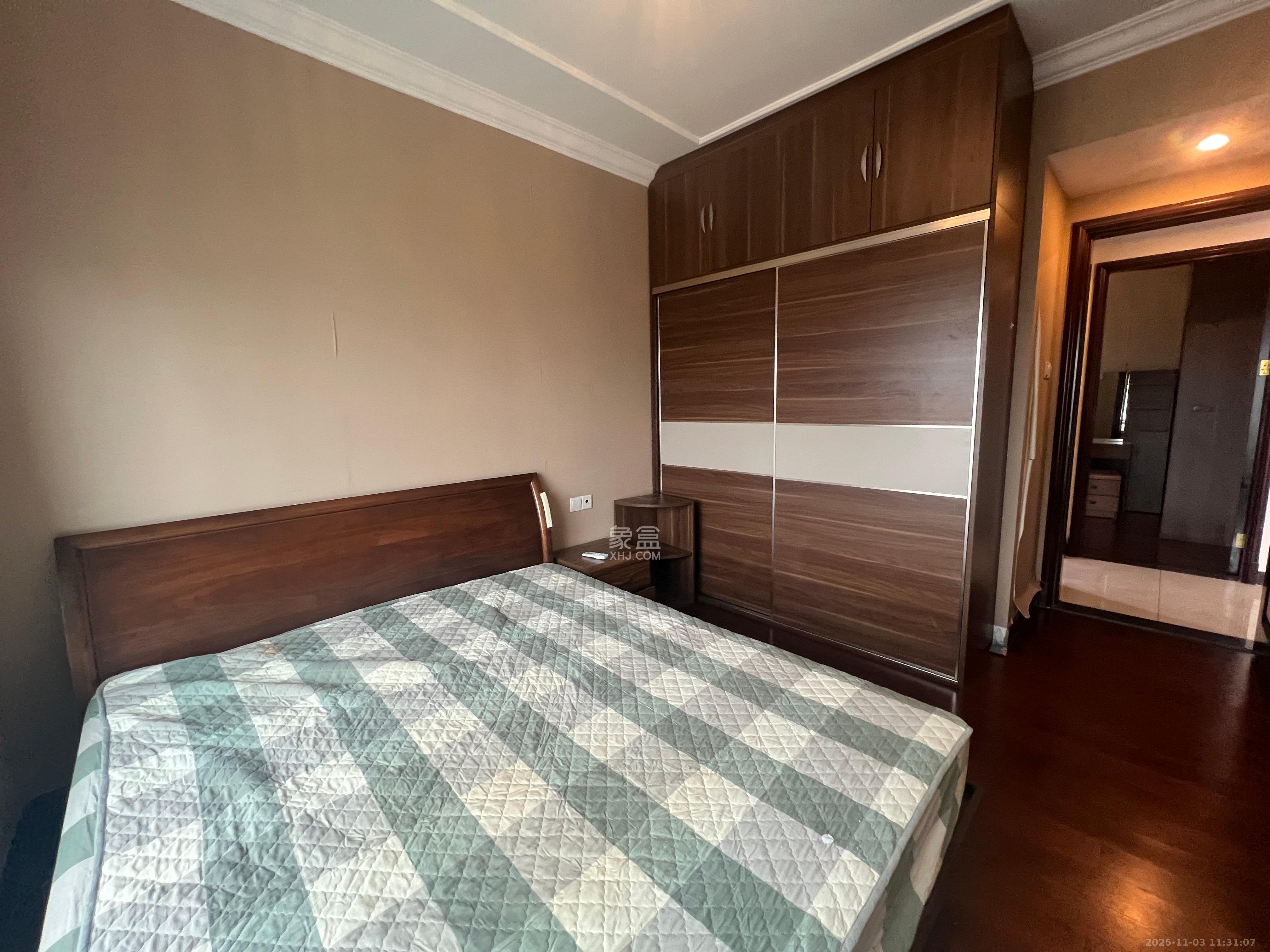 恒大雅苑 2室2厅1卫 2100.0元/月 恒大雅苑 2室2厅1卫 2100.0元/月室内图