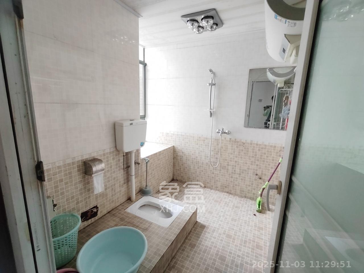 望兴景园一期 3室2厅1卫 2200.0元/月 望兴景园一期 3室2厅1卫 2200.0元/月室内图