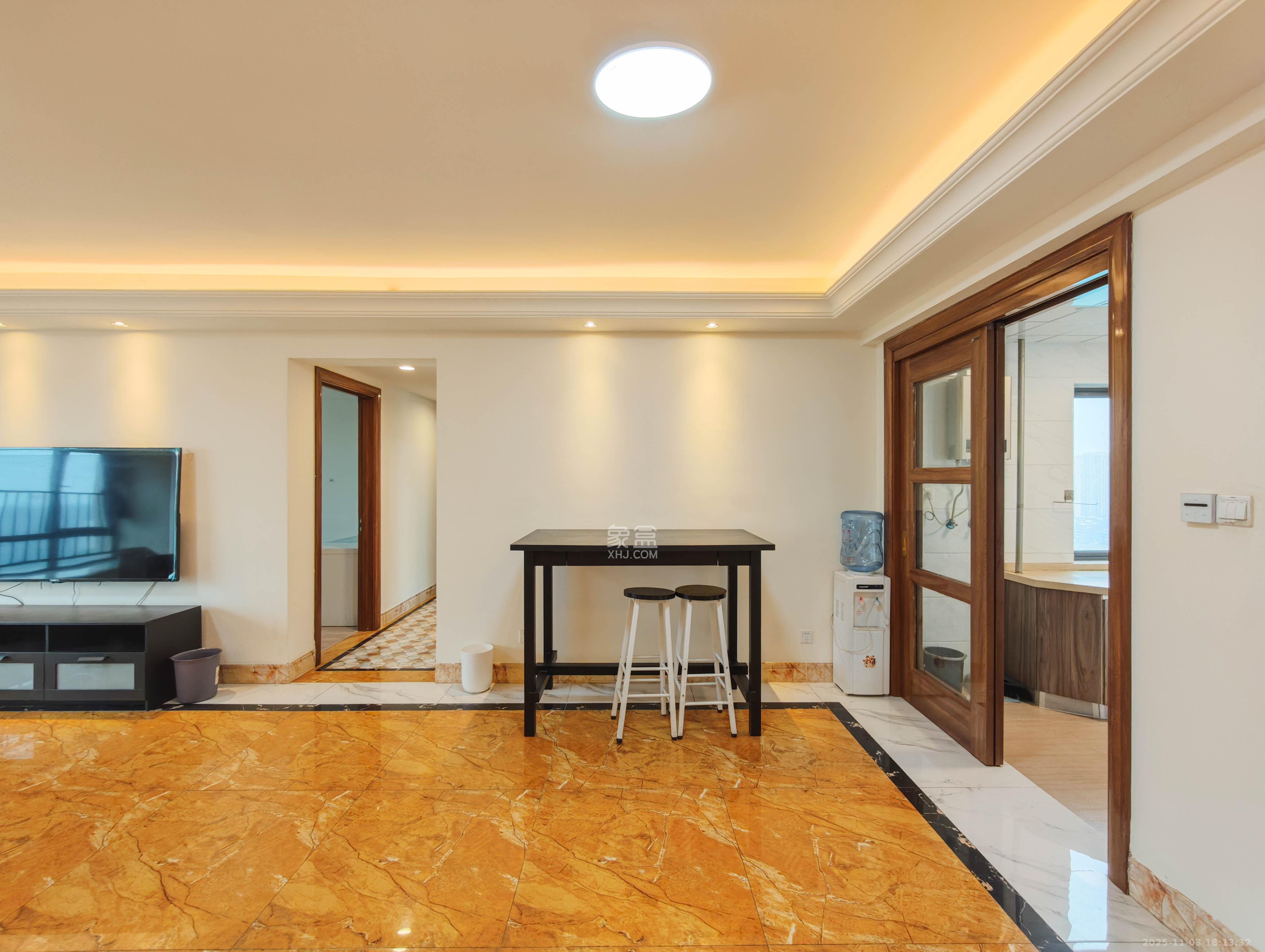 碧桂园南城首府(东宸林海) 3室2厅2卫 78.0万 碧桂园南城首府(东宸林海) 3室2厅2卫 78.0万其他