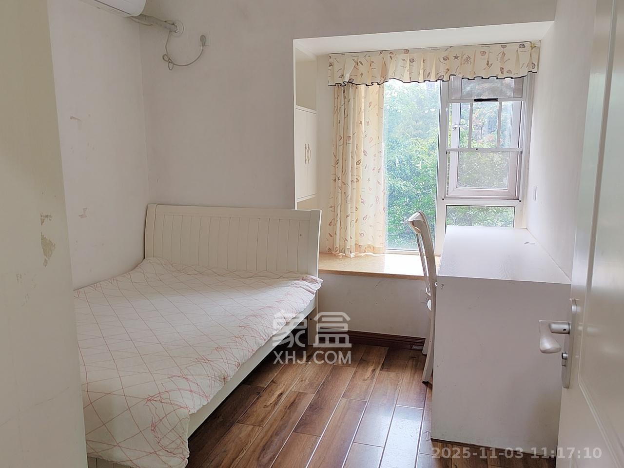 五矿紫湖香醍  4室2厅2卫    2000.0元/月室内图