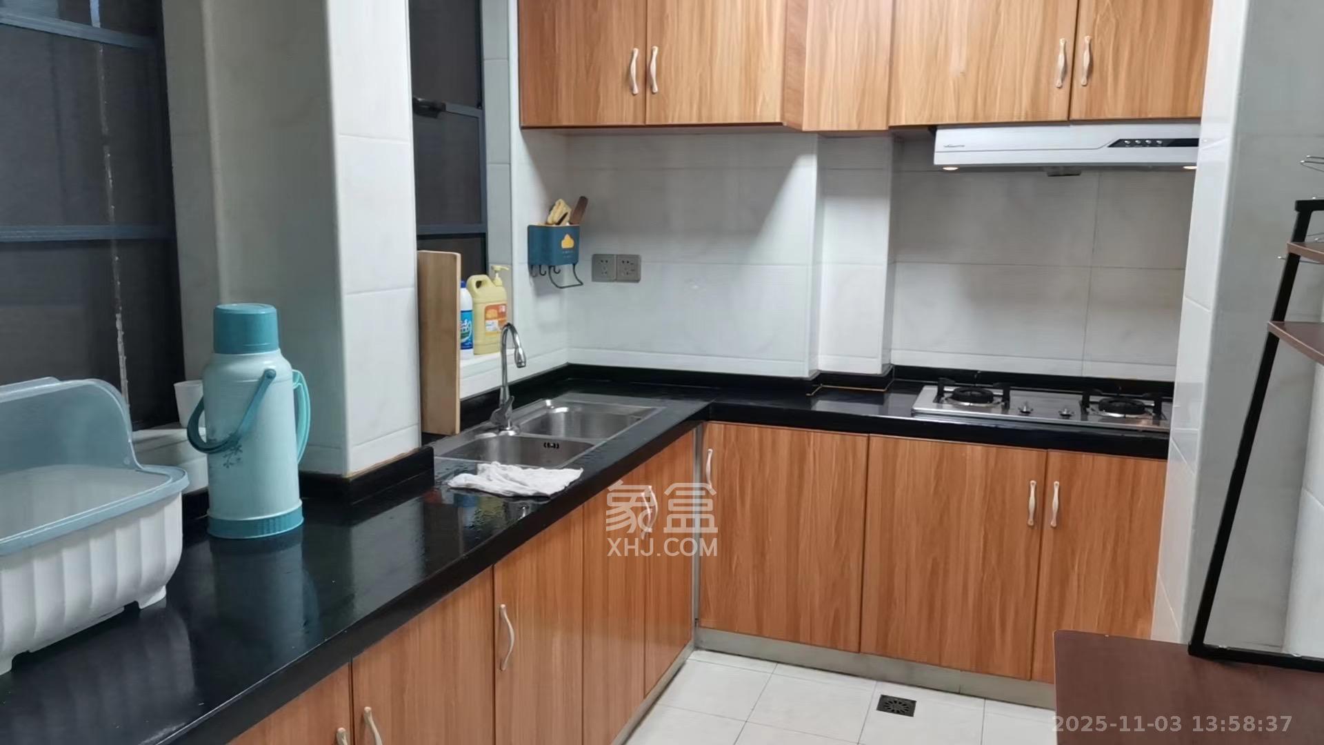 天元涉外景园C区 2室1厅1卫 2200.0元/月 天元涉外景园C区 2室1厅1卫 2200.0元/月室内图