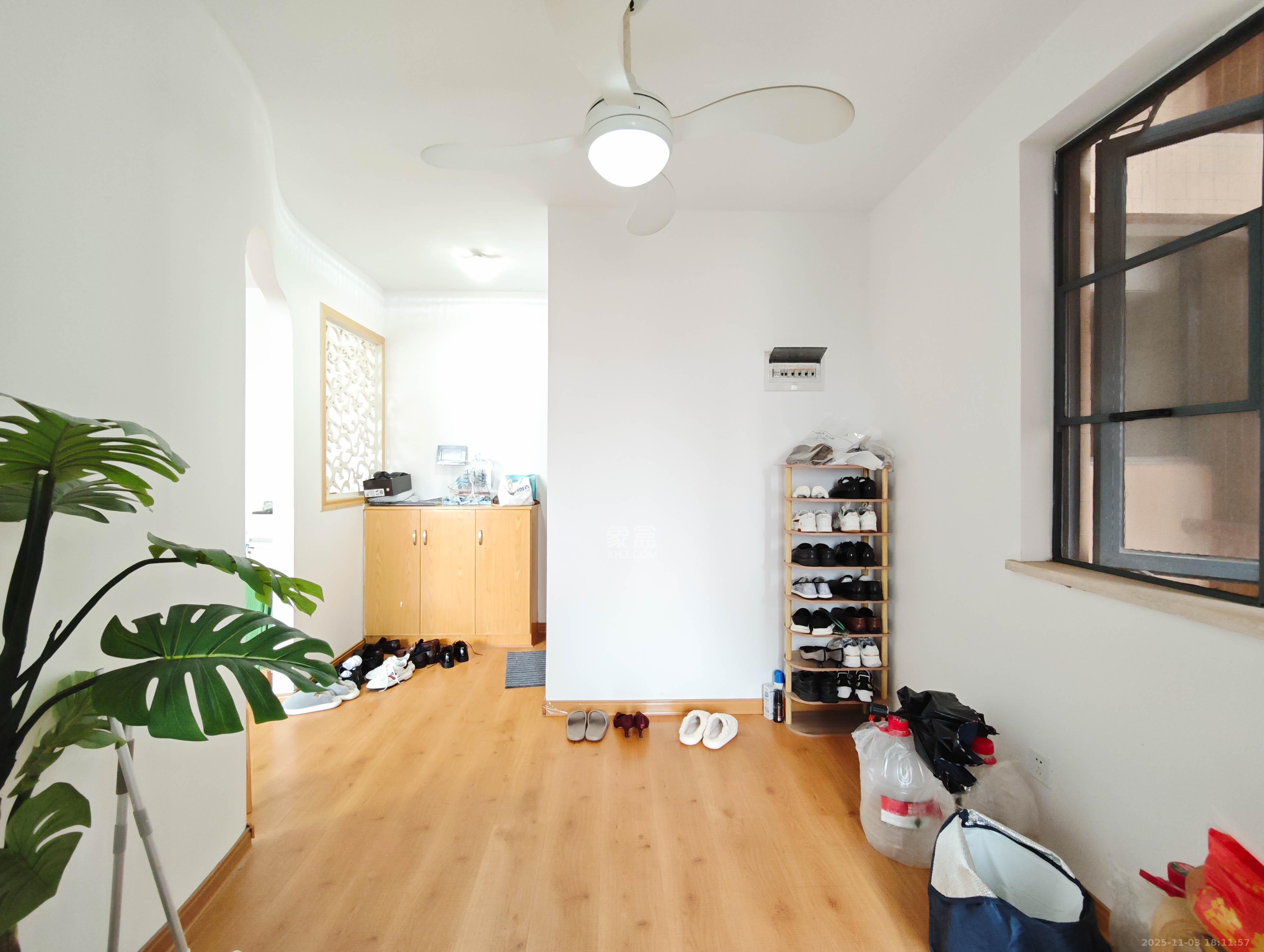 五矿万境水岸一期(万境水岸嘉苑) 2室1厅1卫 78.0万 五矿万境水岸一期(万境水岸嘉苑) 2室1厅1卫 78.0万其他