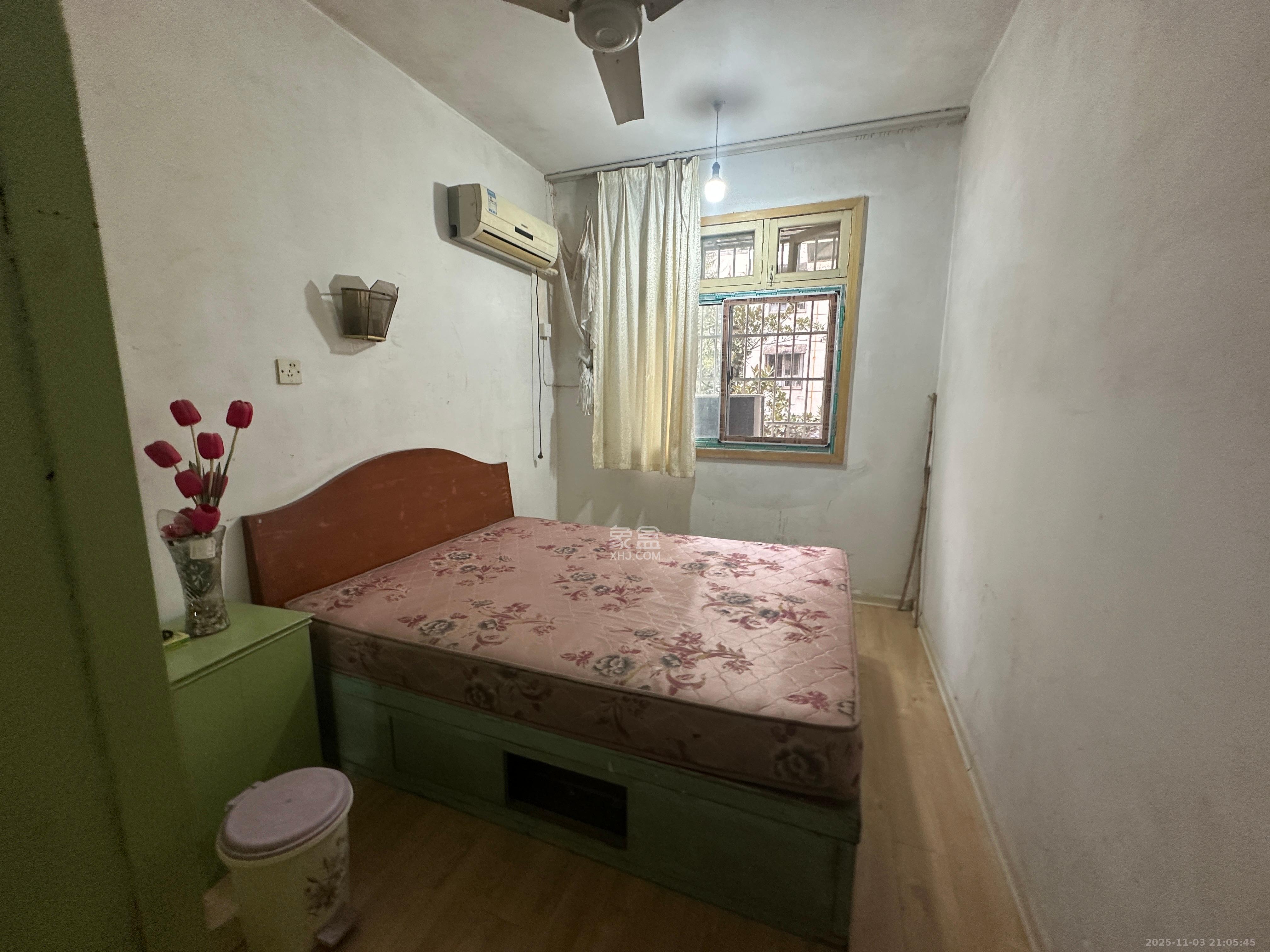 航天大院  2室2厅1卫    1500.0元/月室内图