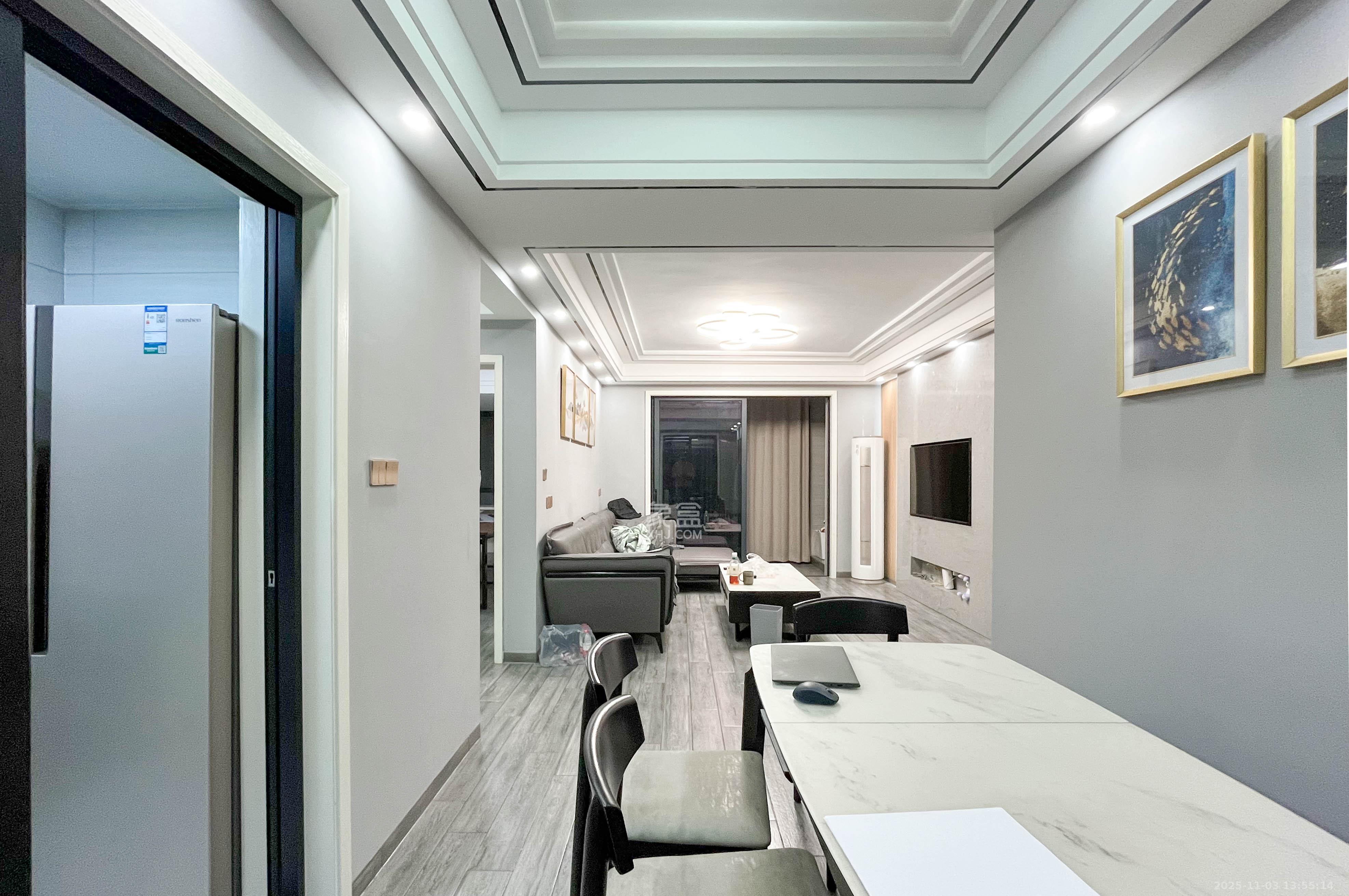 中建梅溪湖中心 4室2厅2卫 155.0万 中建梅溪湖中心 4室2厅2卫 155.0万其他