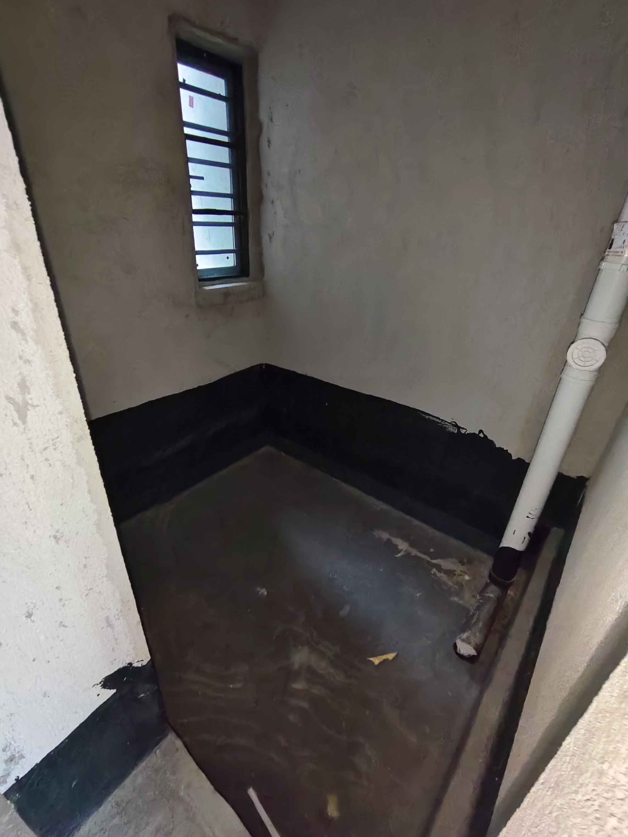 青春里-铂樾府 5室2厅2卫 88.8万 青春里-铂樾府 5室2厅2卫 88.8万客厅