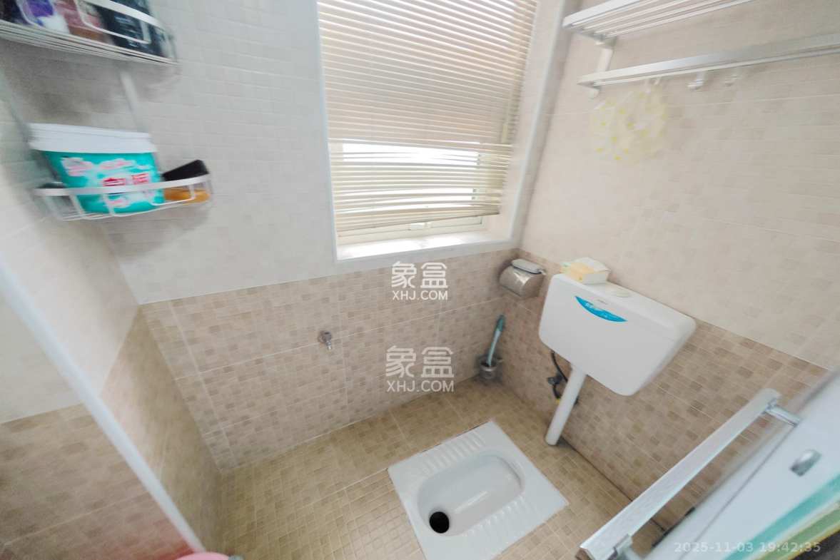 佳天瑞宁花园 3室2厅2卫 140.0万 佳天瑞宁花园 3室2厅2卫 140.0万其他