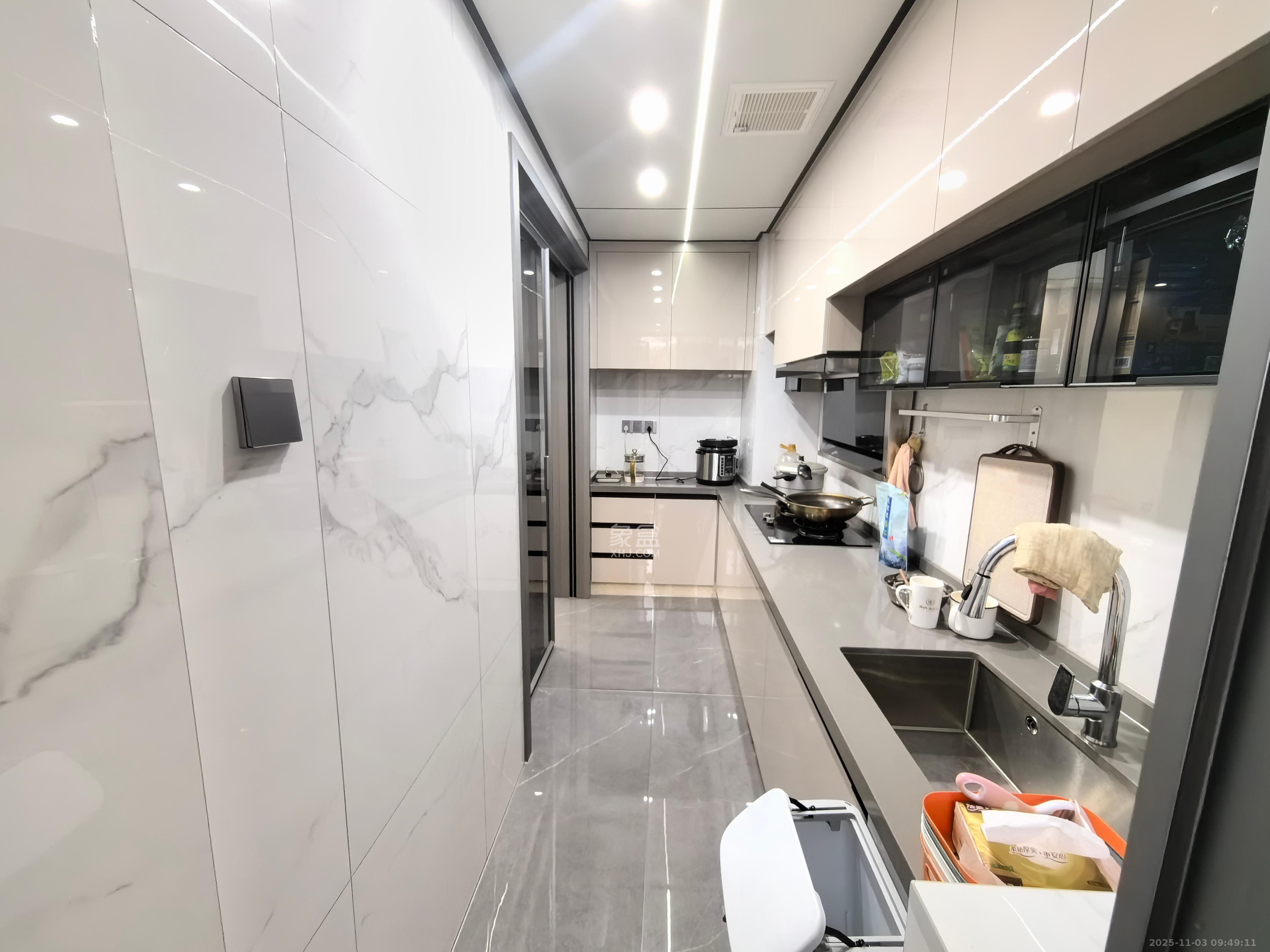 恒大绿洲 2室2厅1卫 3200.0元/月 恒大绿洲 2室2厅1卫 3200.0元/月室内图