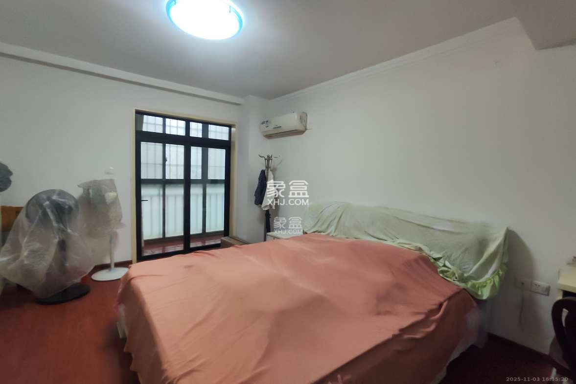 浏阳河畔家园 2室1厅1卫 2600.0元/月 浏阳河畔家园 2室1厅1卫 2600.0元/月室内图