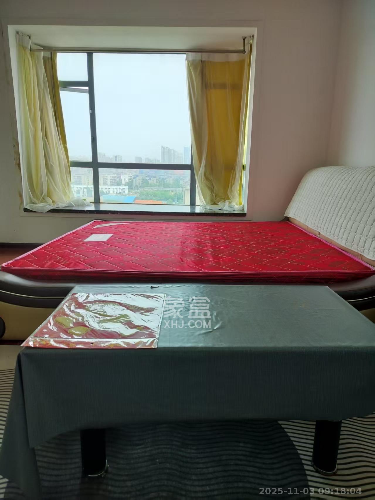 书香名邸 1室0厅0卫 1300.0元/月 书香名邸 1室0厅0卫 1300.0元/月室内图