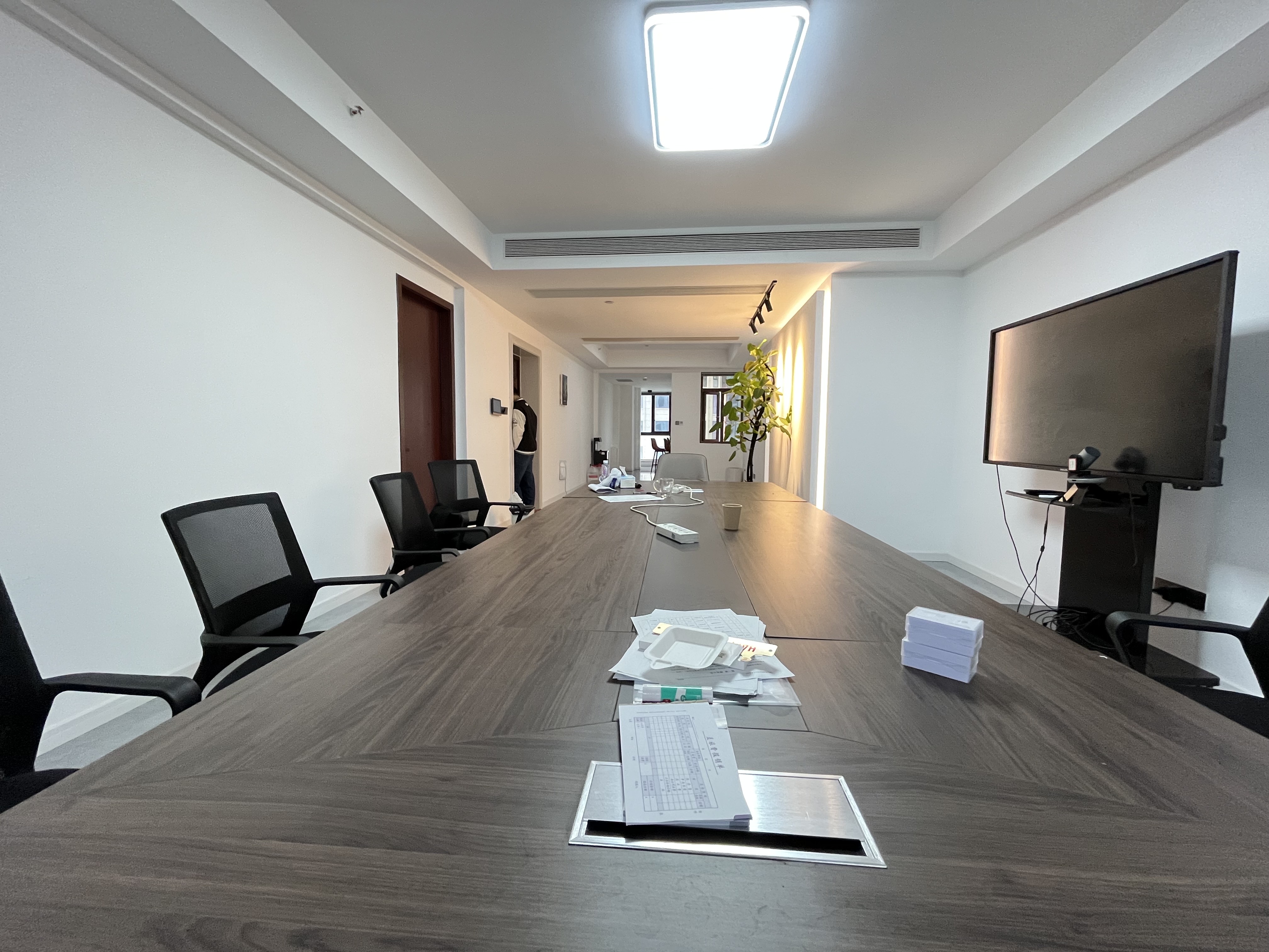 富兴时代御城 1室0厅0卫 7000.0元/月 富兴时代御城 1室0厅0卫 7000.0元/月户型图