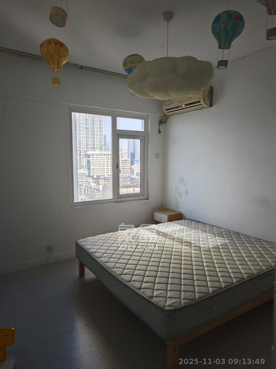 汇源大厦 3室2厅2卫 3900.0元/月 汇源大厦 3室2厅2卫 3900.0元/月室内图