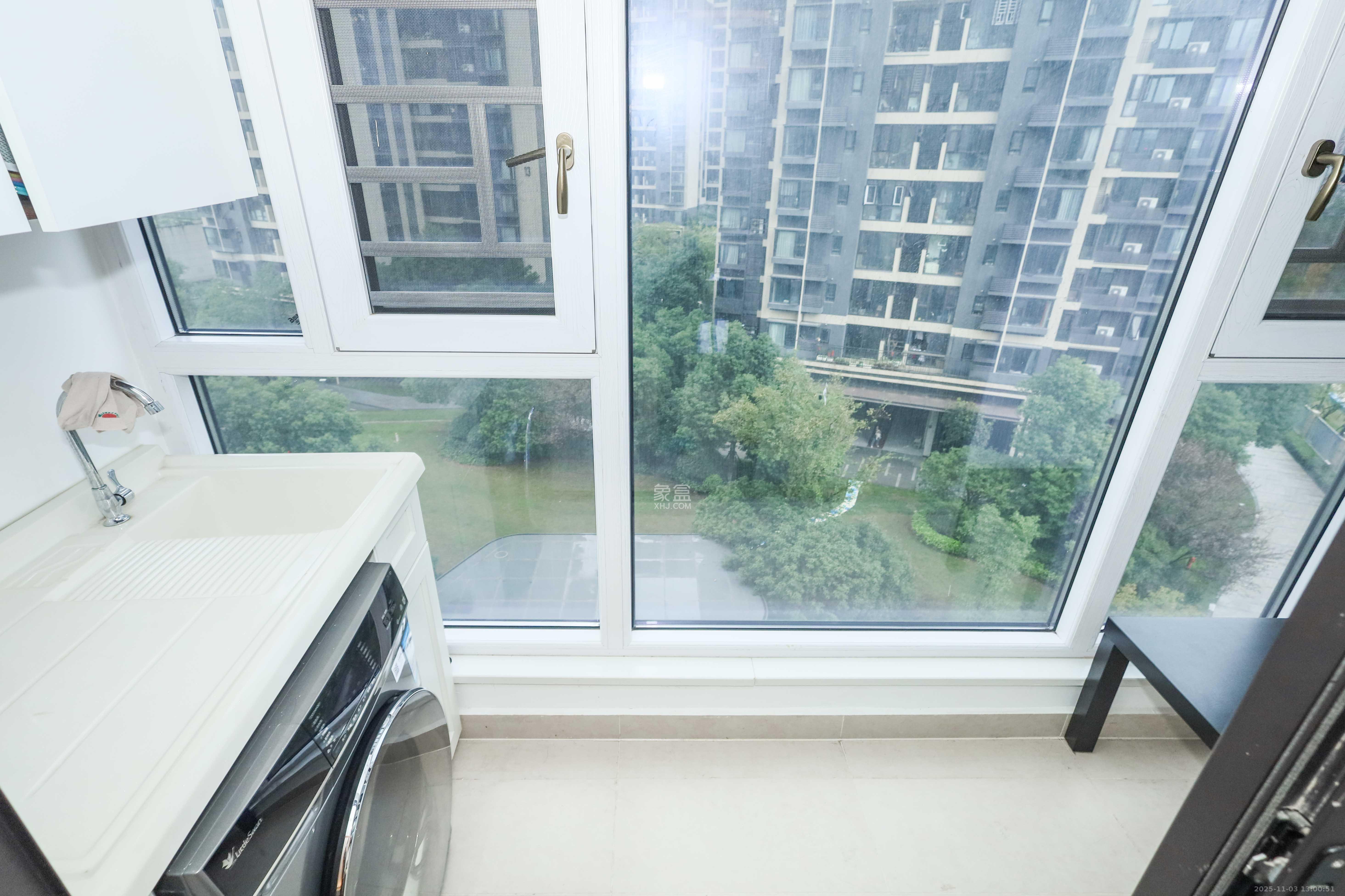 万科金色梦想C区 4室2厅2卫 168.0万 万科金色梦想C区 4室2厅2卫 168.0万阳台