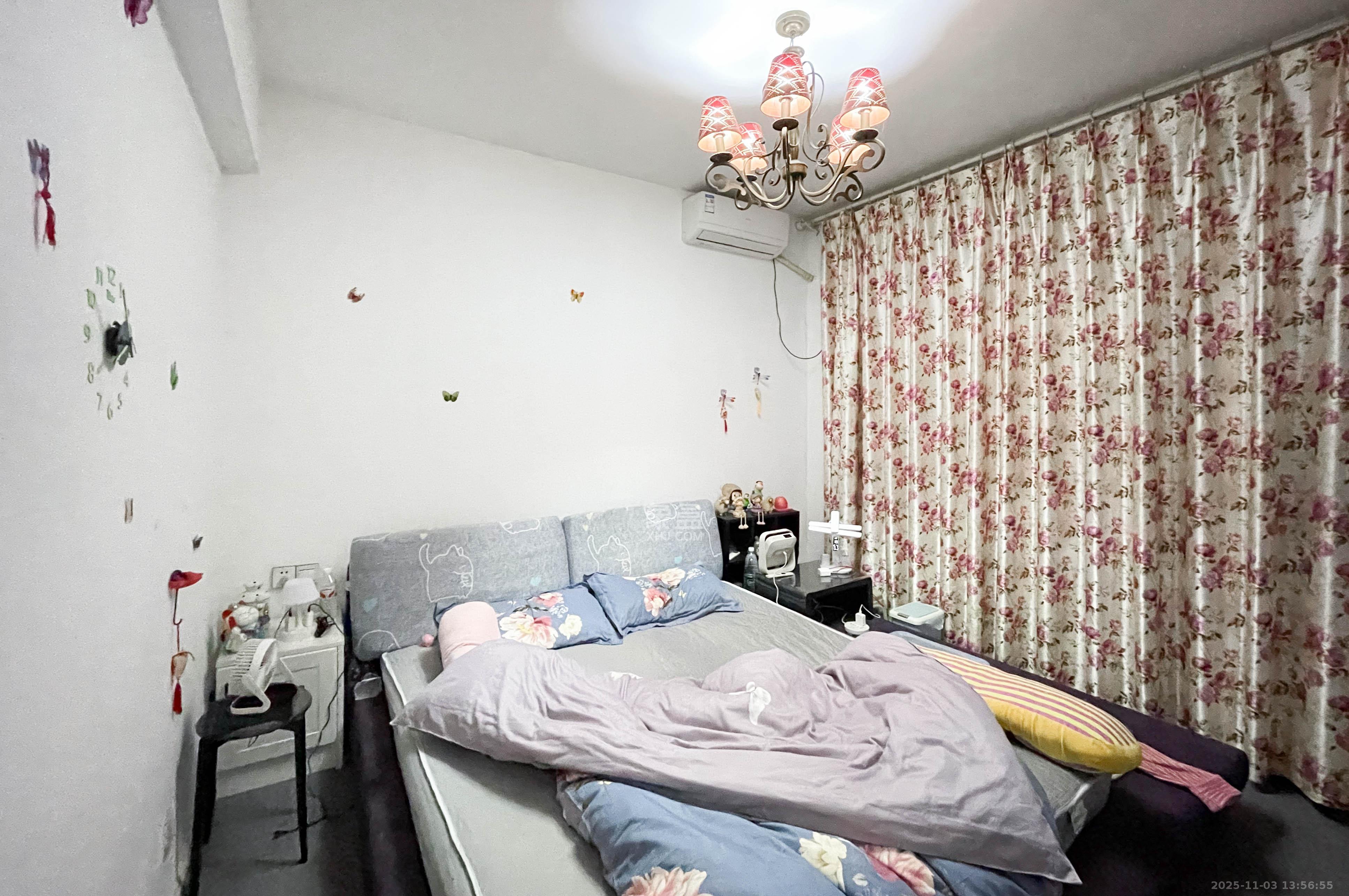 谋房博客(博客天街) 3室2厅1卫 68.8万 谋房博客(博客天街) 3室2厅1卫 68.8万其他