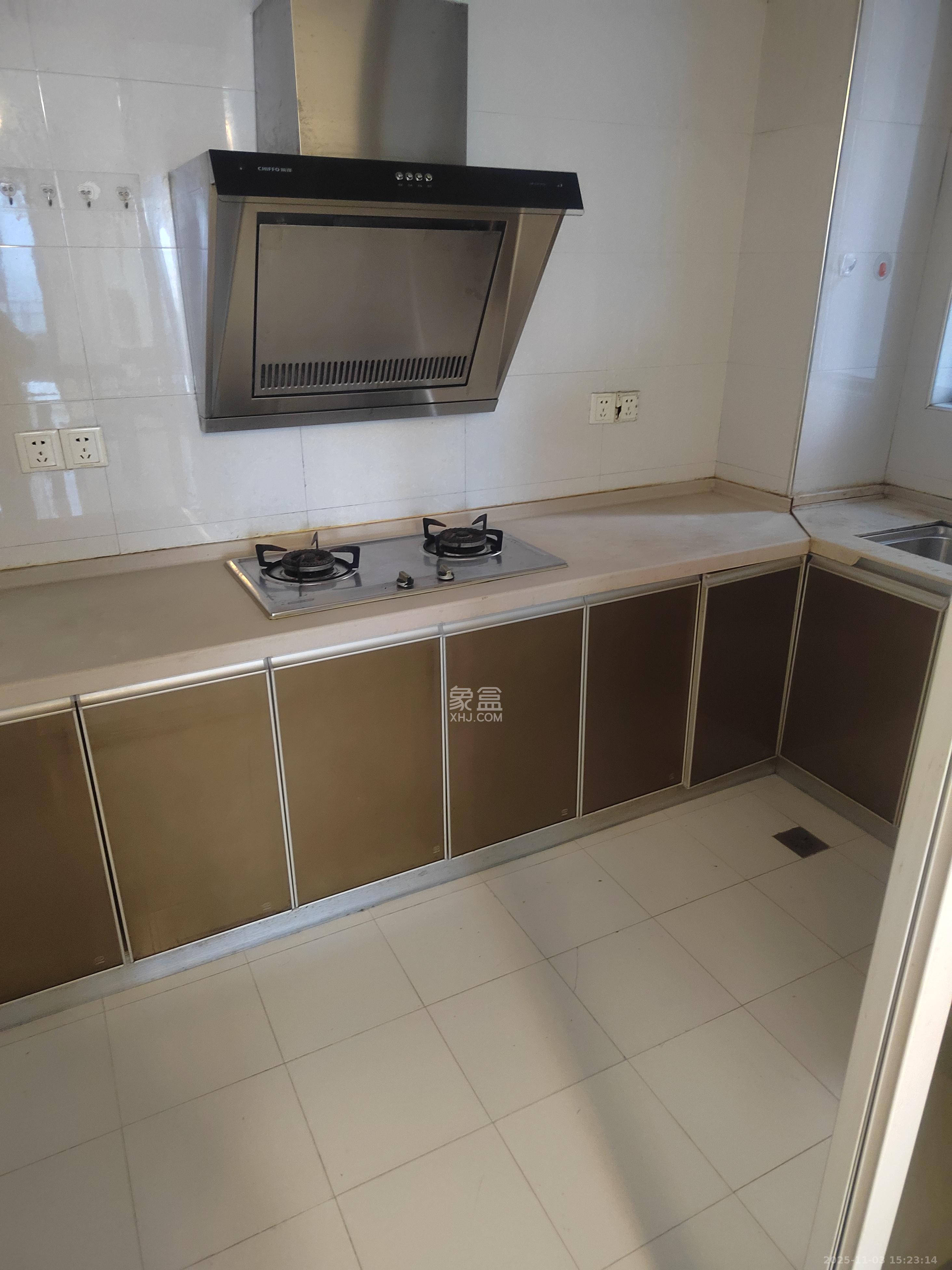 湘域熙岸 2室2厅1卫 2600.0元/月 湘域熙岸 2室2厅1卫 2600.0元/月室内图