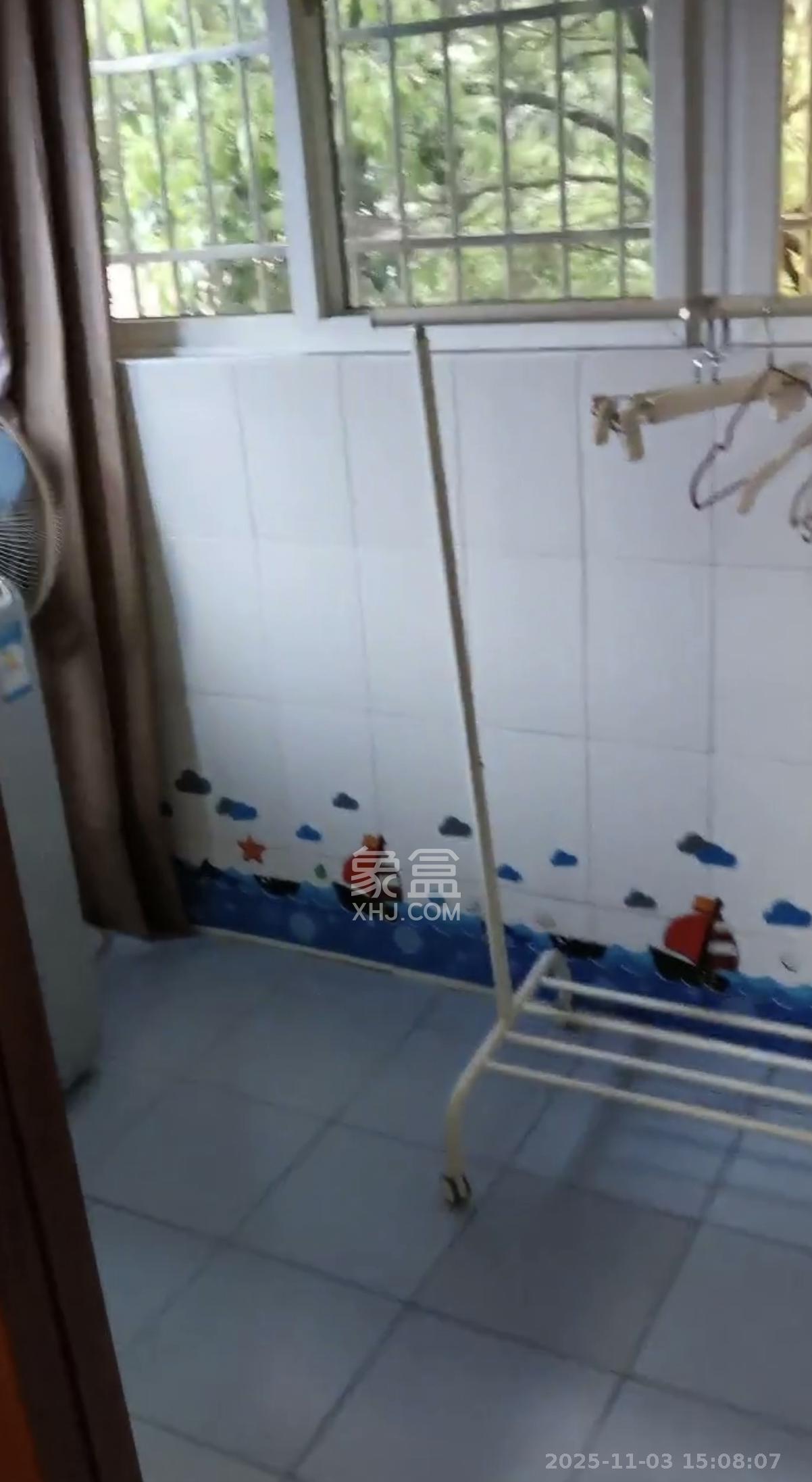 森宇佳园 2室1厅1卫 2100.0元/月 森宇佳园 2室1厅1卫 2100.0元/月室内图