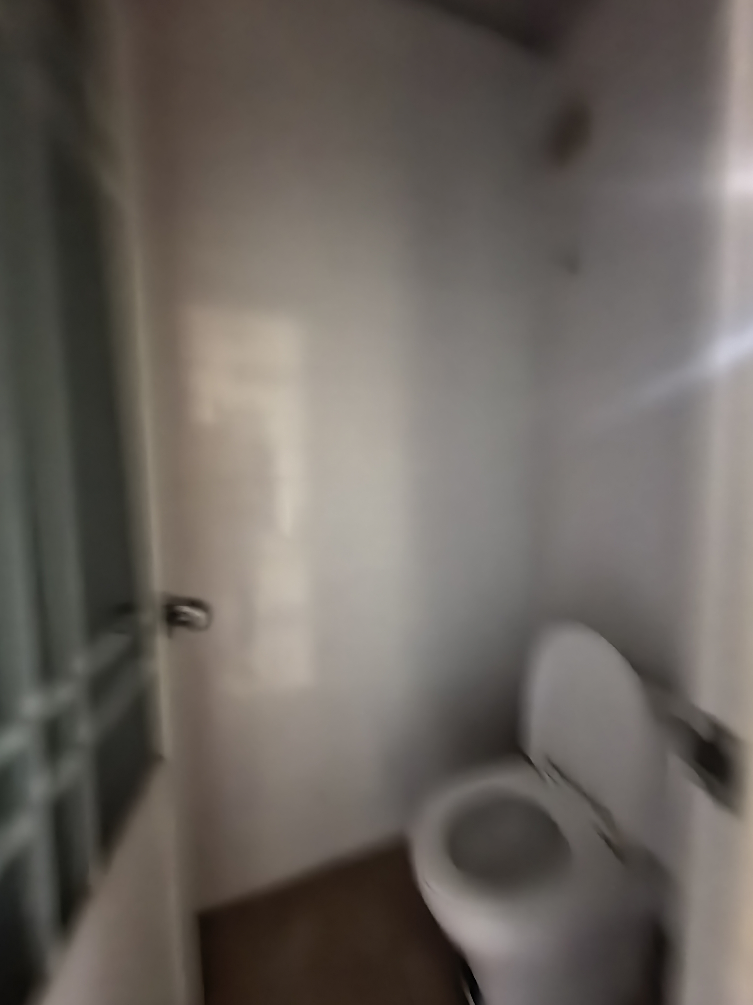 龙城街 3室2厅2卫 1666.0元/月 龙城街 3室2厅2卫 1666.0元/月室内图