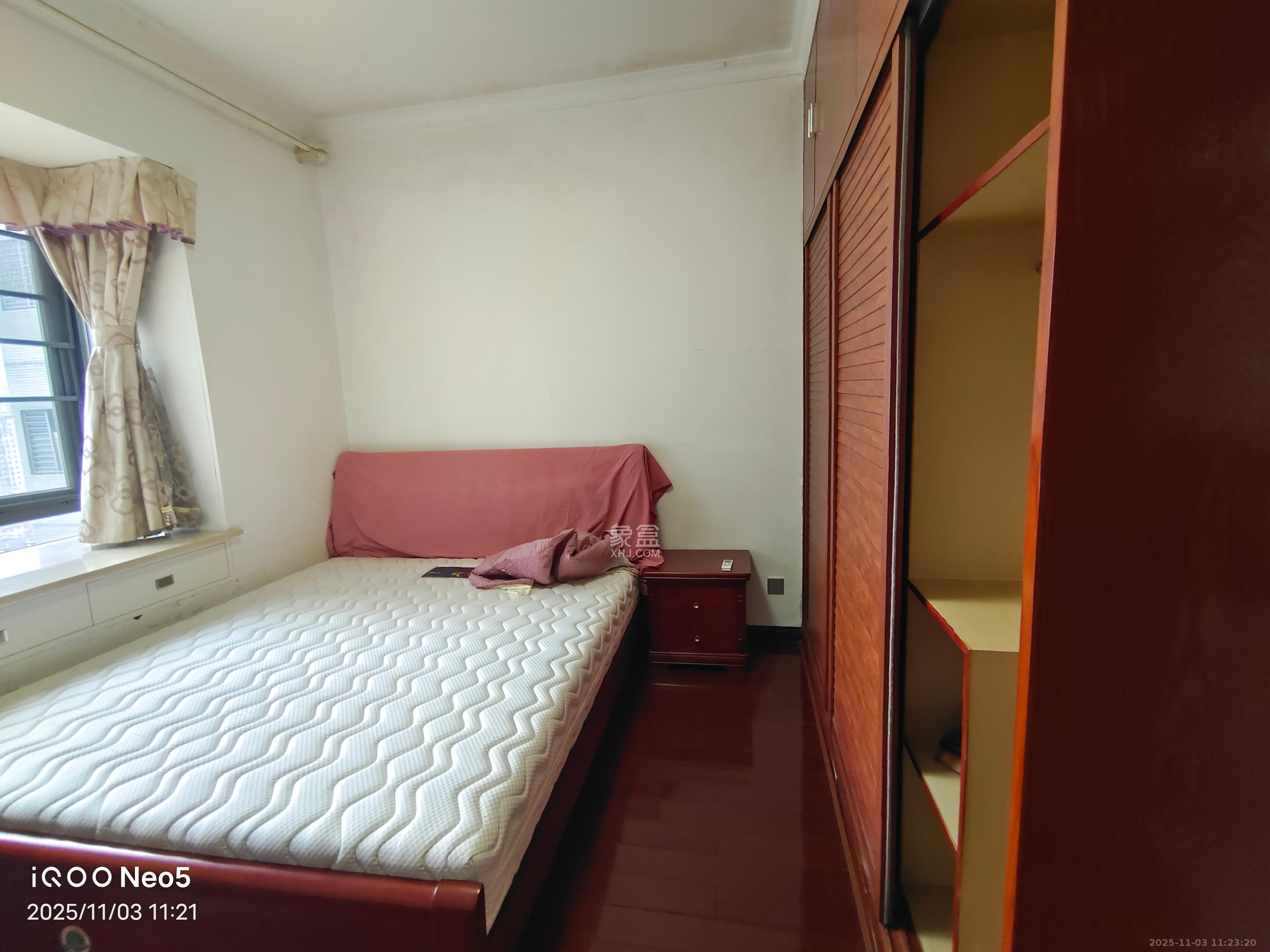 颐和佳园 2室2厅1卫 1680.0元/月 颐和佳园 2室2厅1卫 1680.0元/月室内图