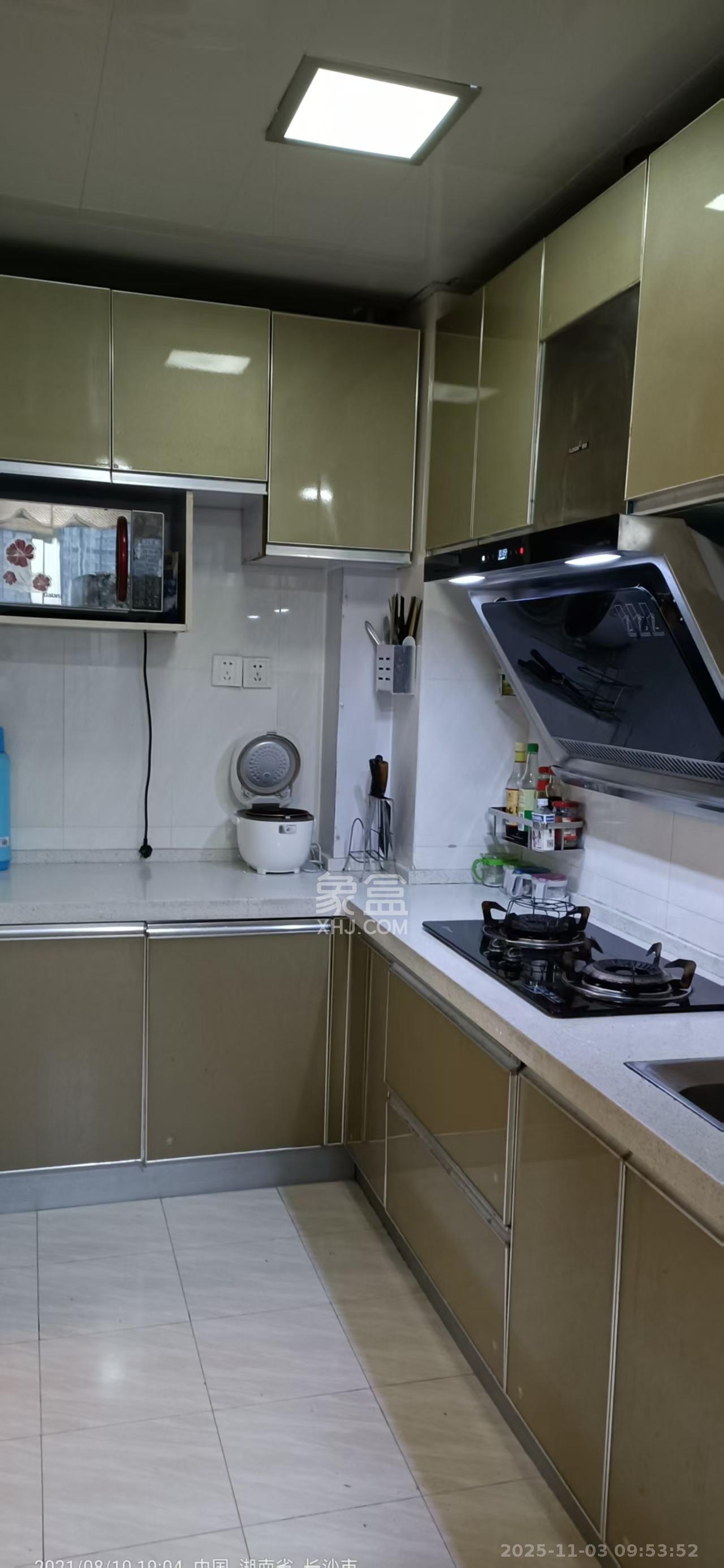 星蓝湾 3室2厅1卫 2800.0元/月 星蓝湾 3室2厅1卫 2800.0元/月室内图